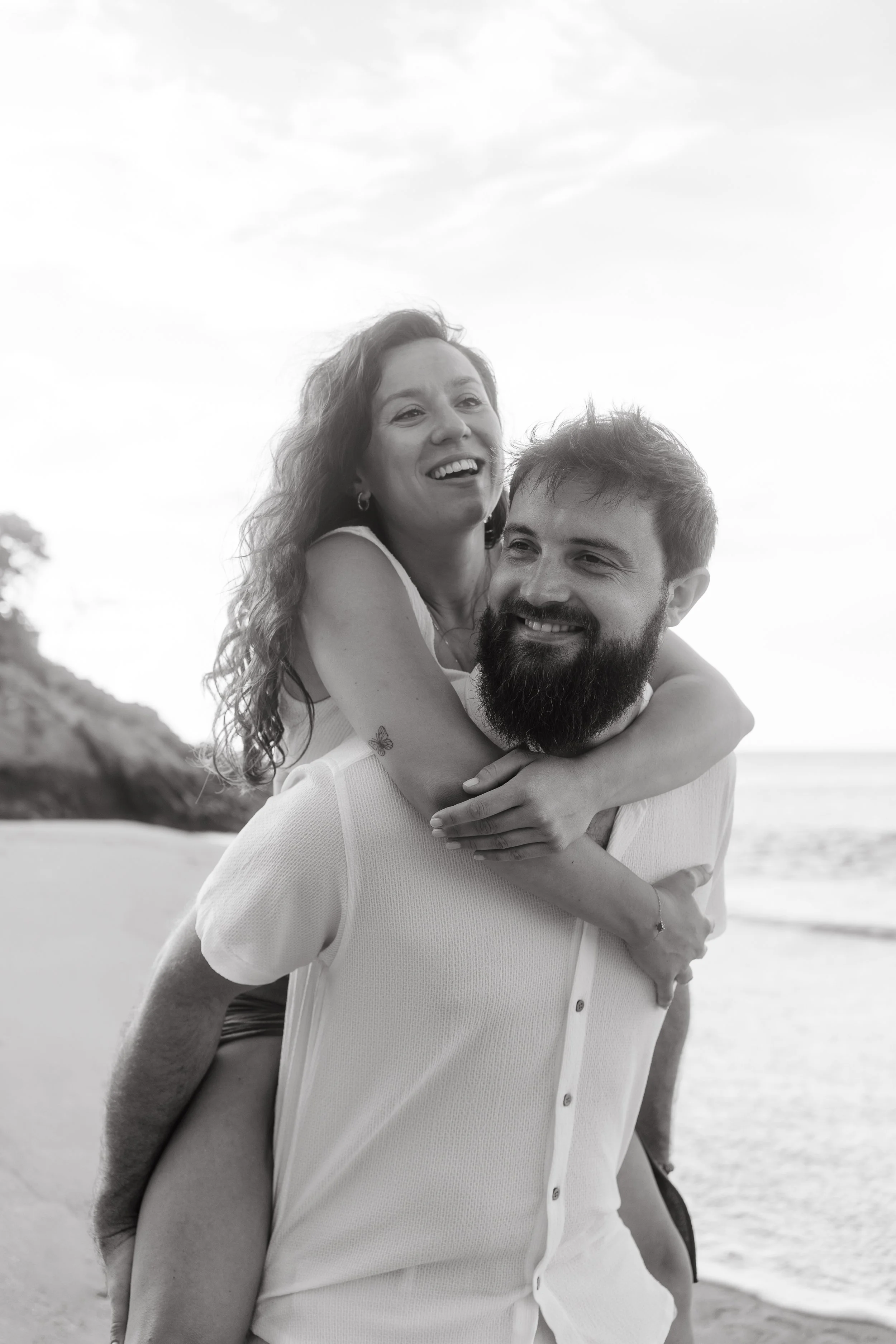Séance photo couple Guadeloupe (25).jpg