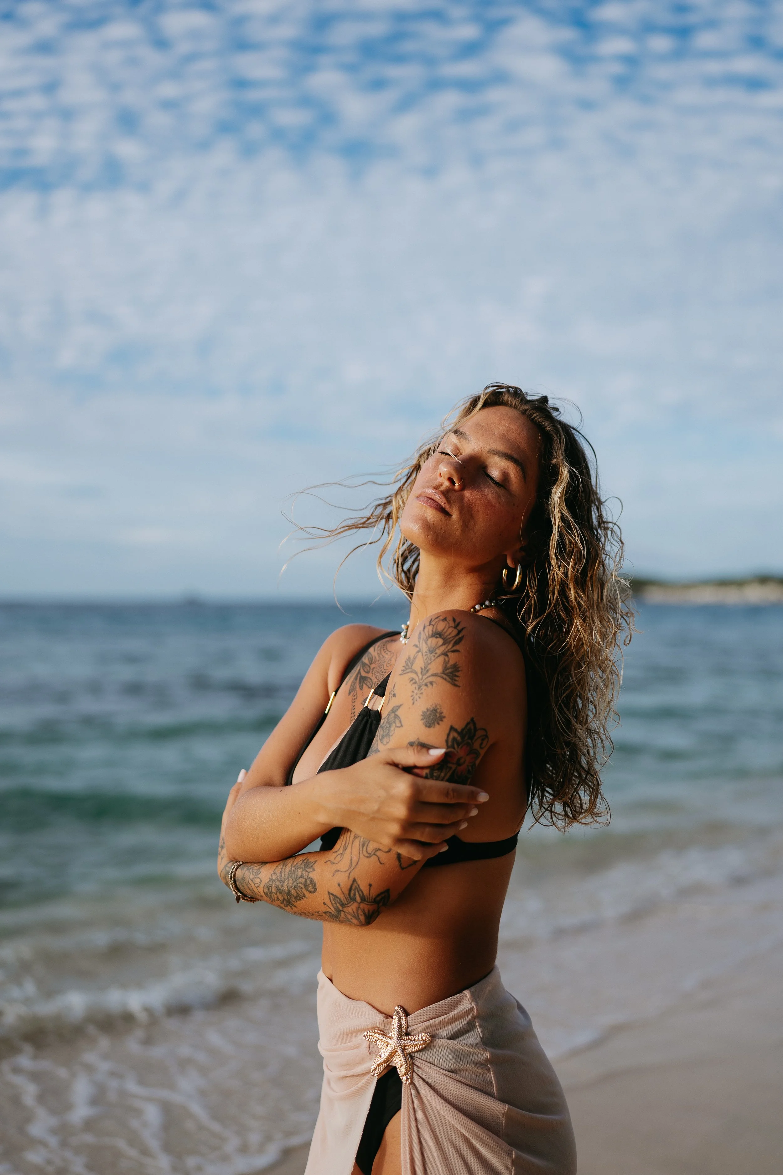 Carla-8.jpg