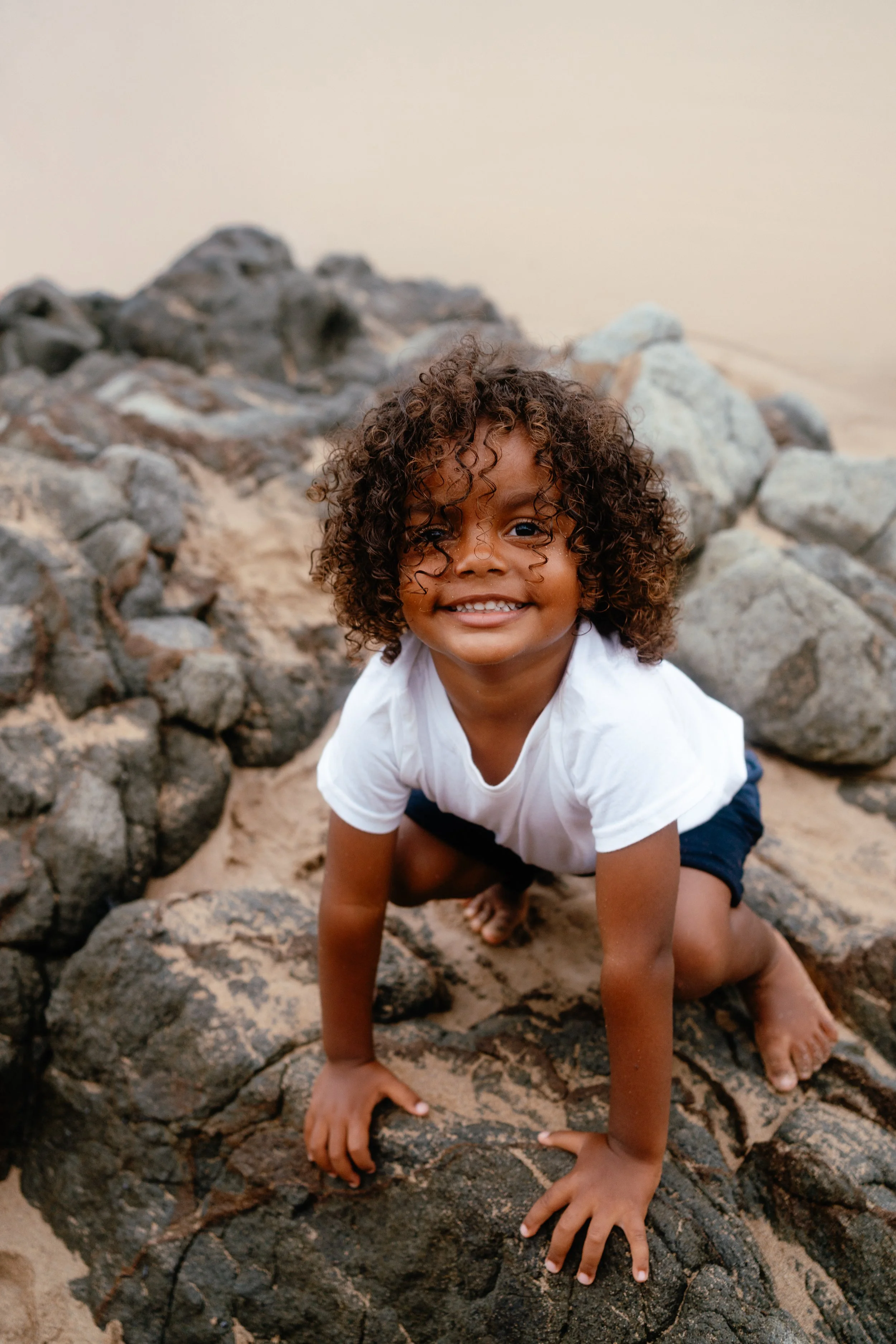 Séance photo famille Guadeloupe (69).jpg