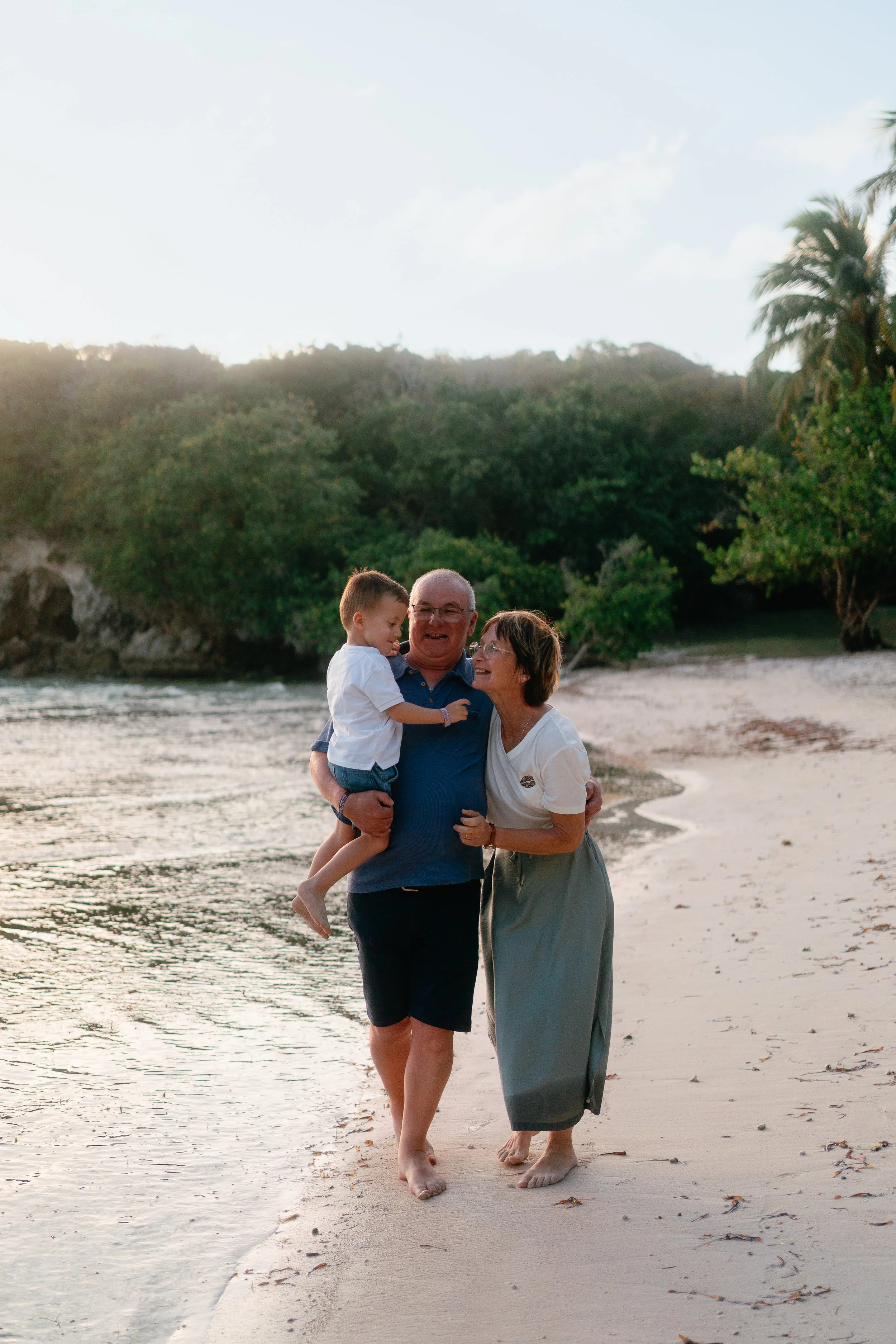 Shooting photo famille nombreuse Guadeloupe (137).jpg