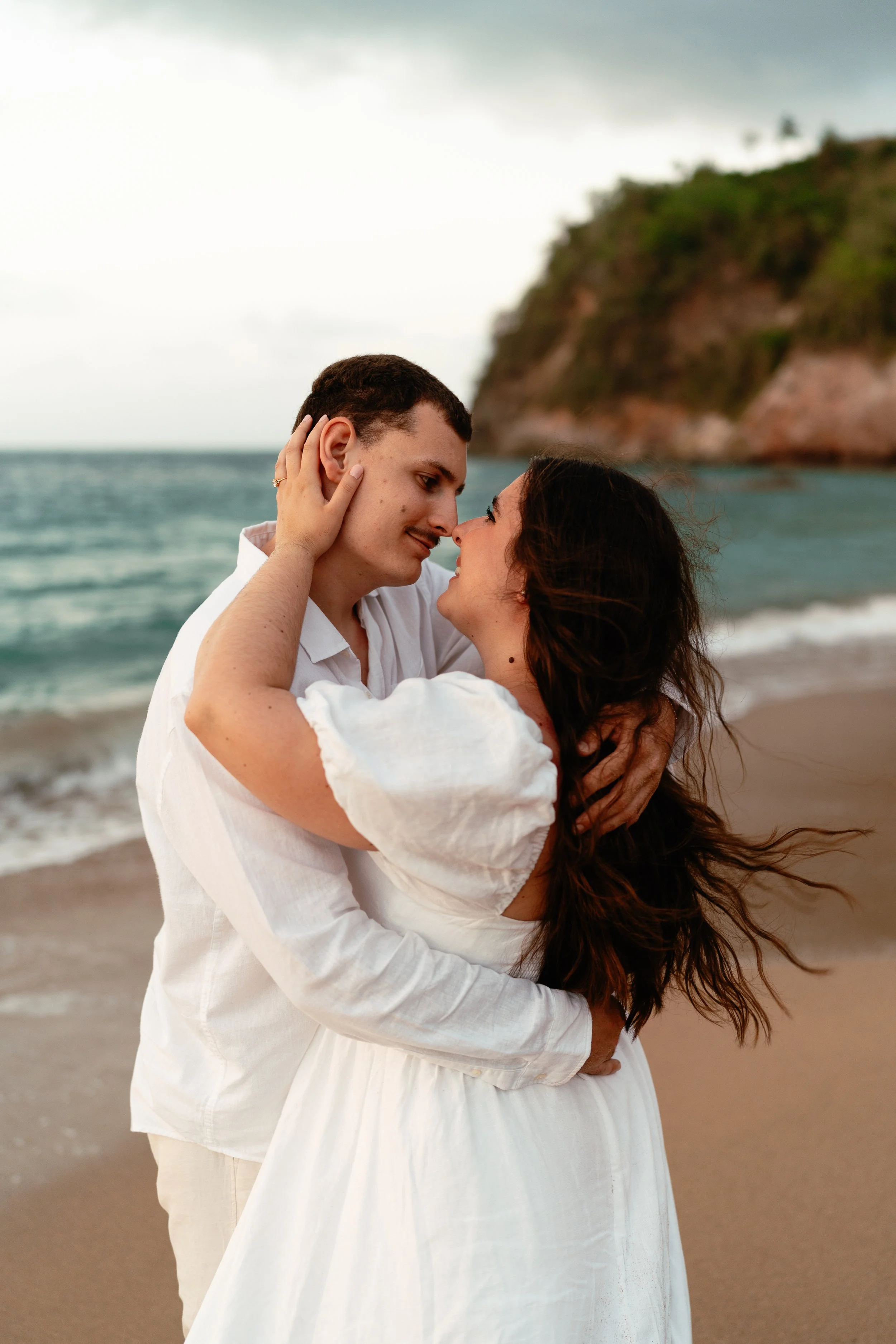 Séance photo couple en Guadeloupe (156).jpg