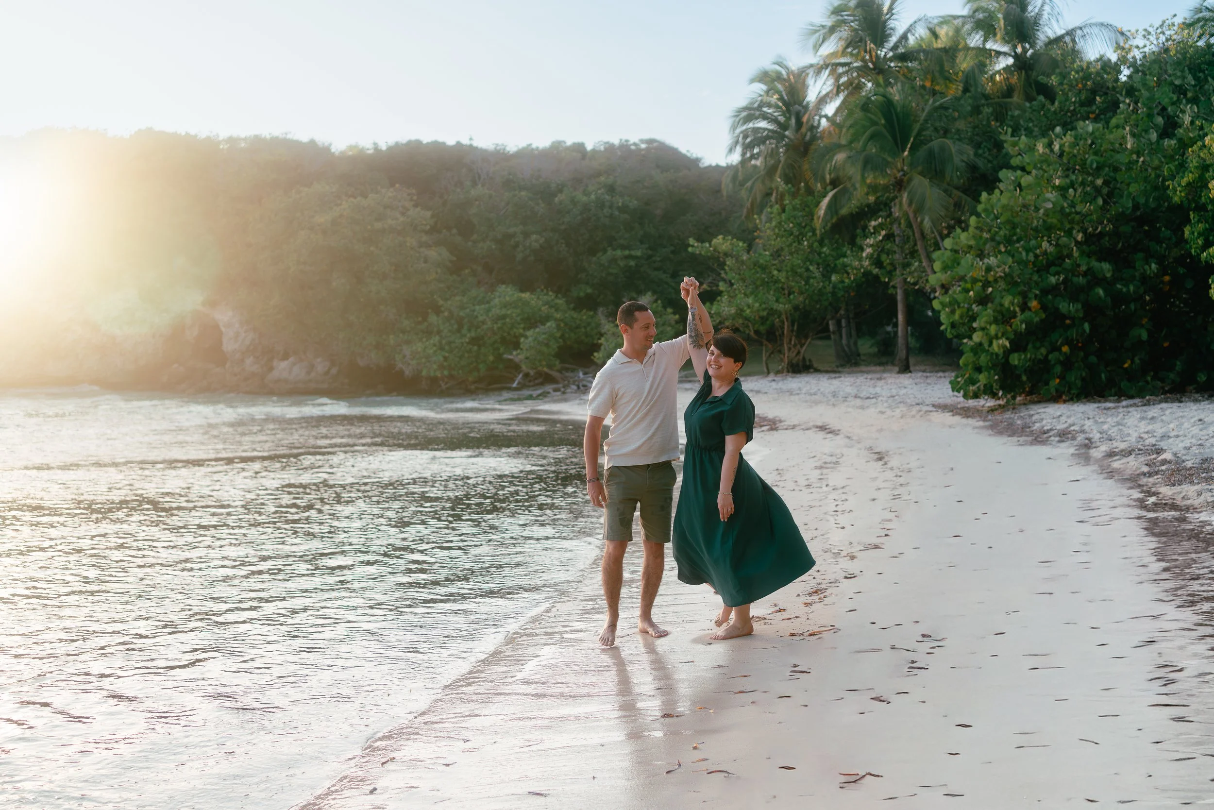 Shooting photo famille nombreuse Guadeloupe (122).jpg