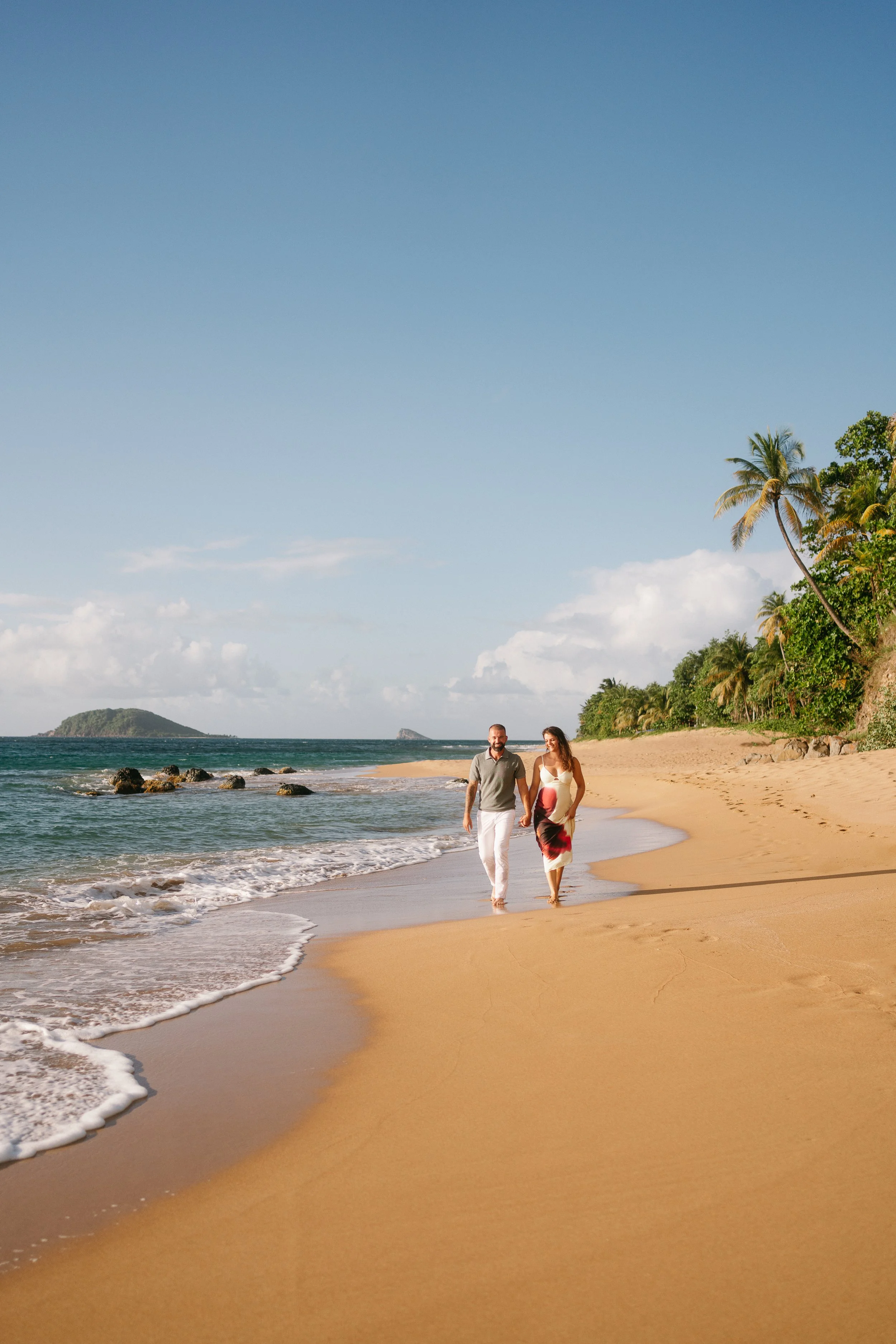 Séance photo couple grossesse guadeloupe (7).jpg