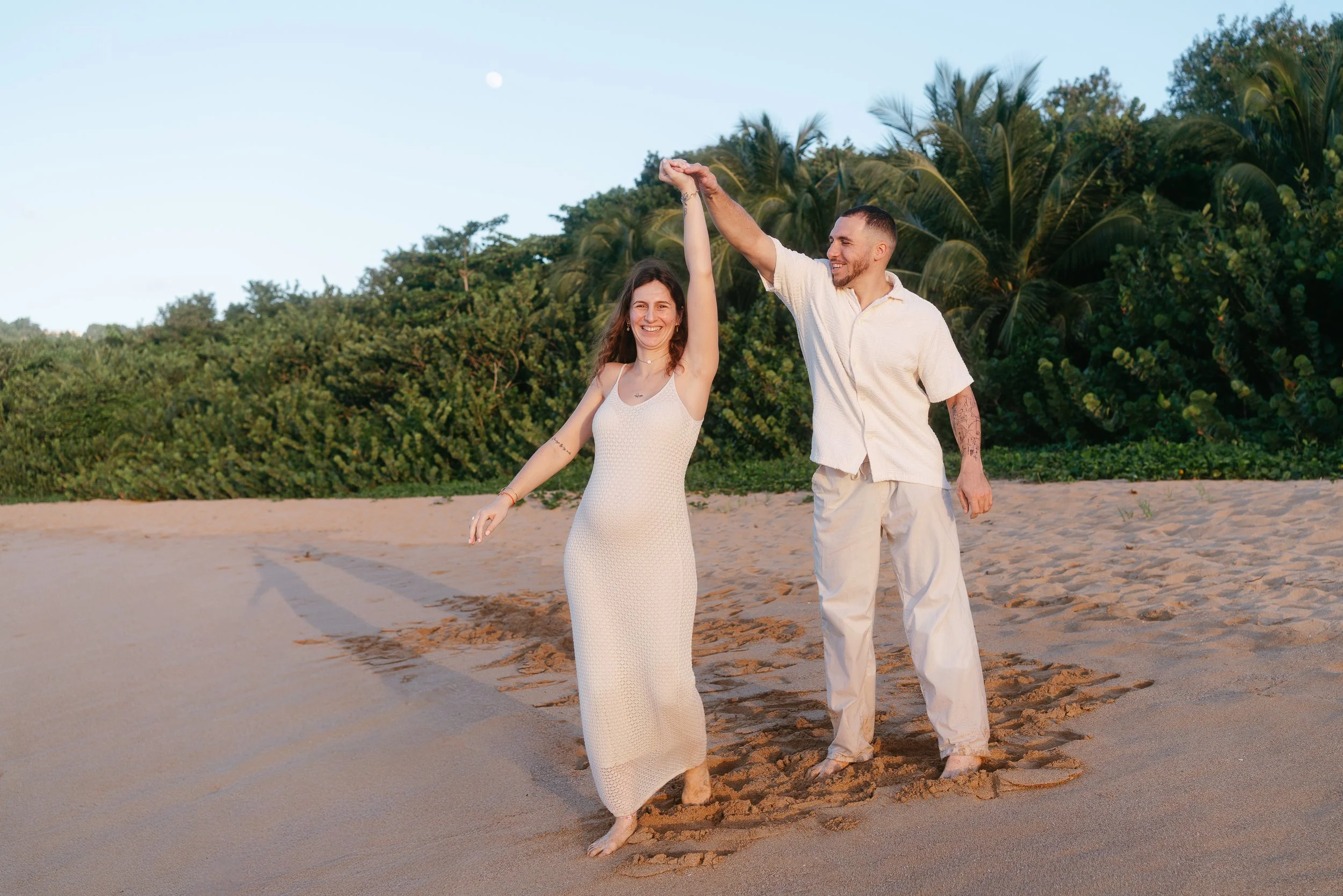 Séance photo couple grossesse Guadeloupe (36).jpg