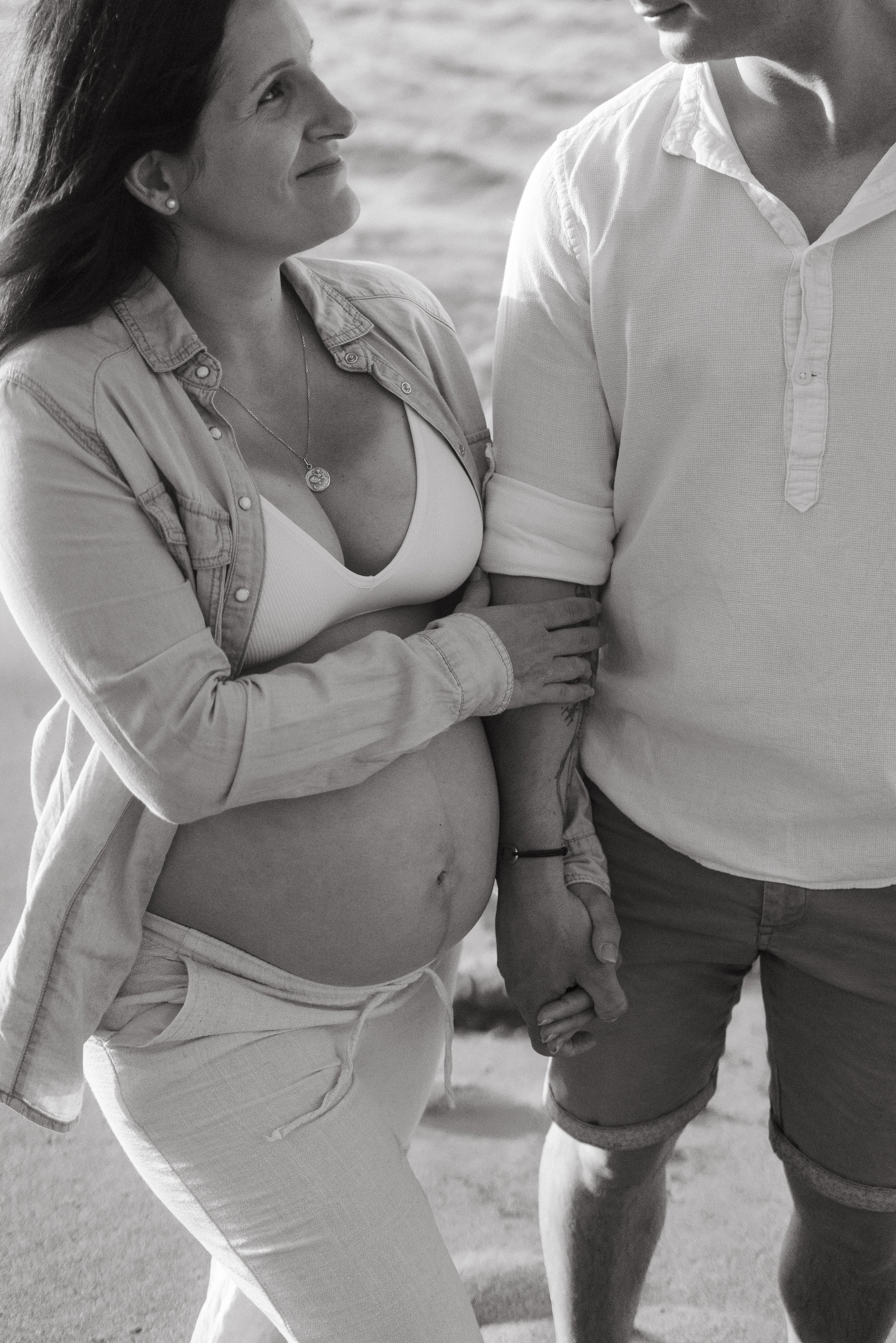 Shooting photo grossesse Guadeloupe (46).jpg