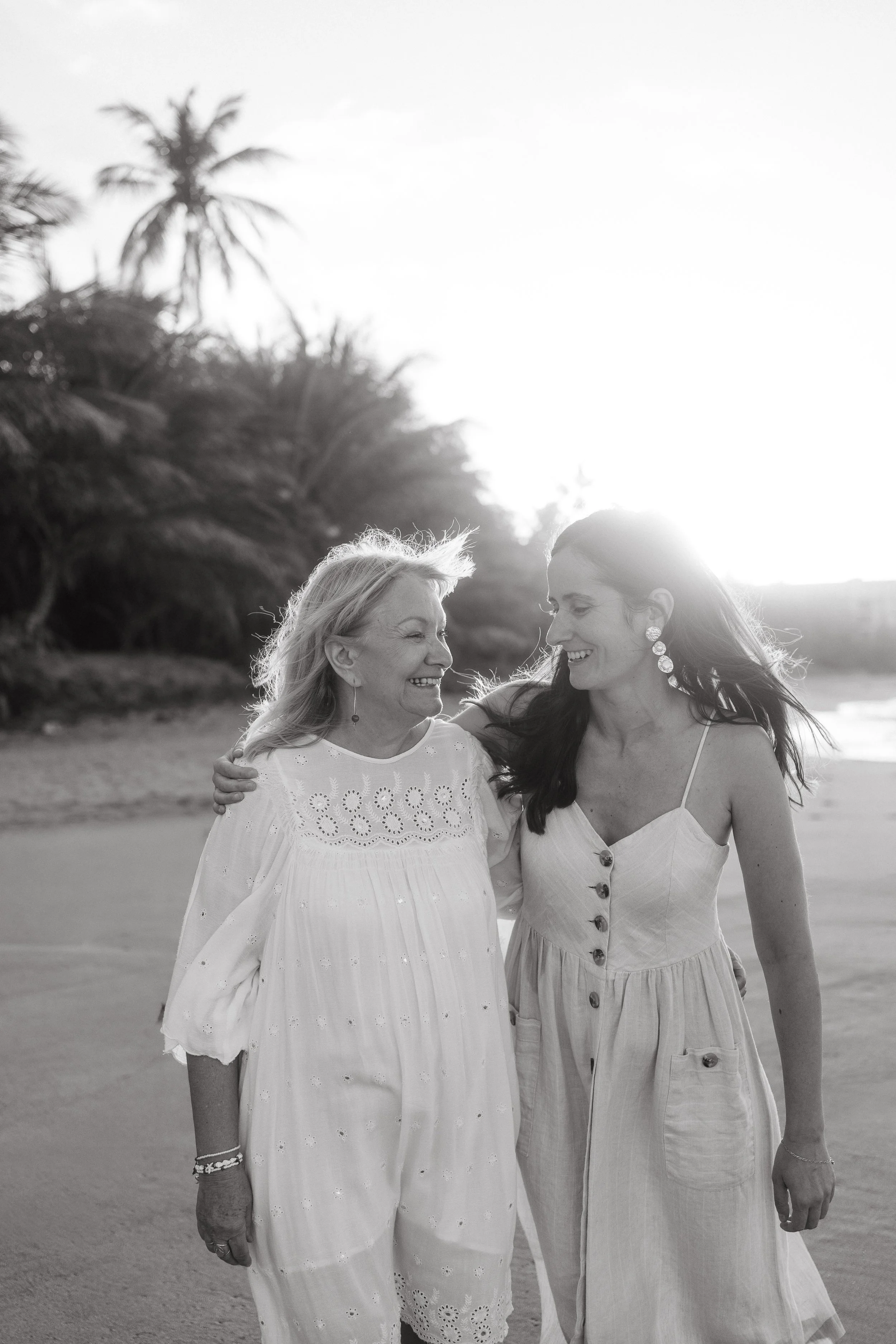 Séance photo famille Guadeloupe (74).jpg