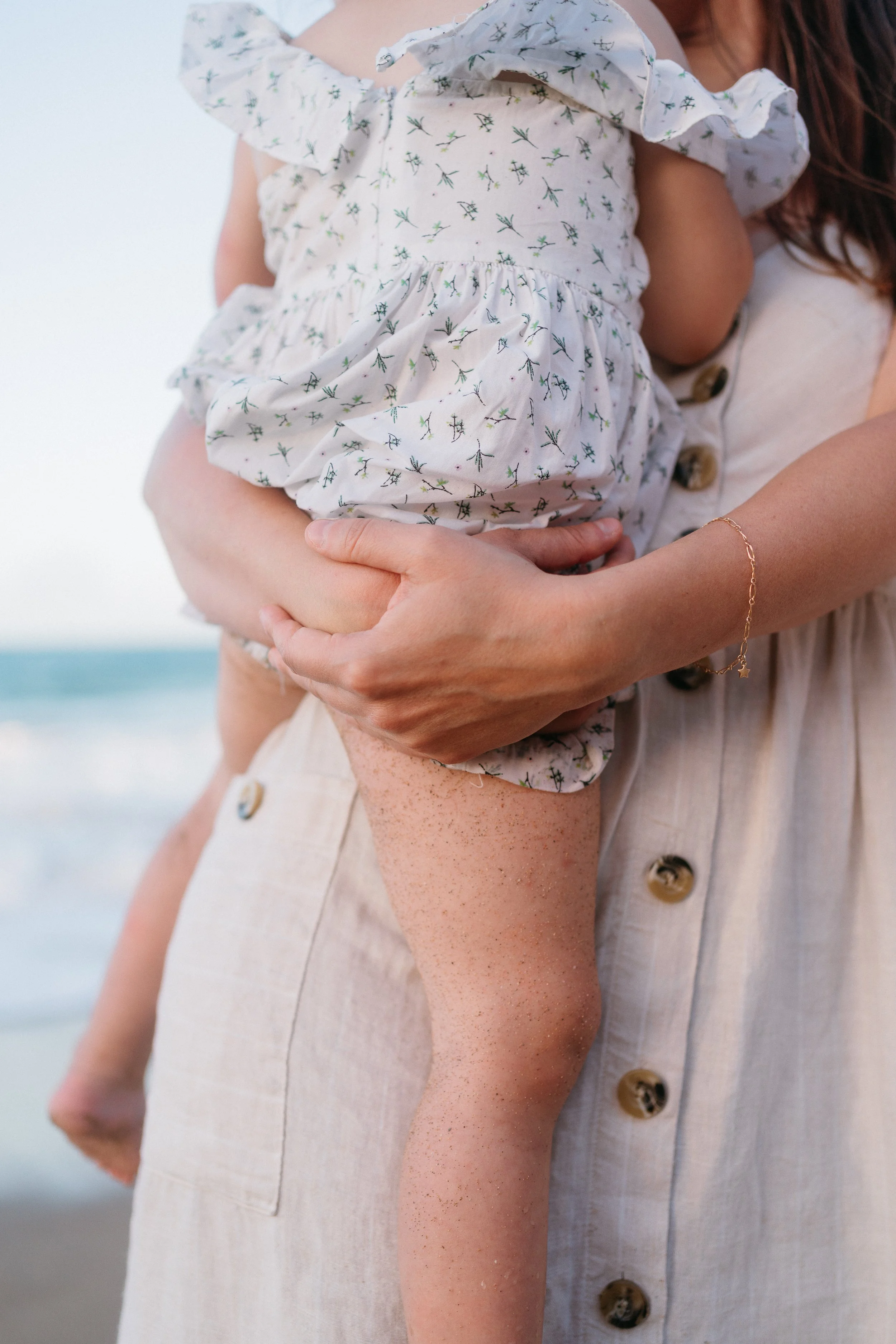 Séance photo famille Guadeloupe (71).jpg