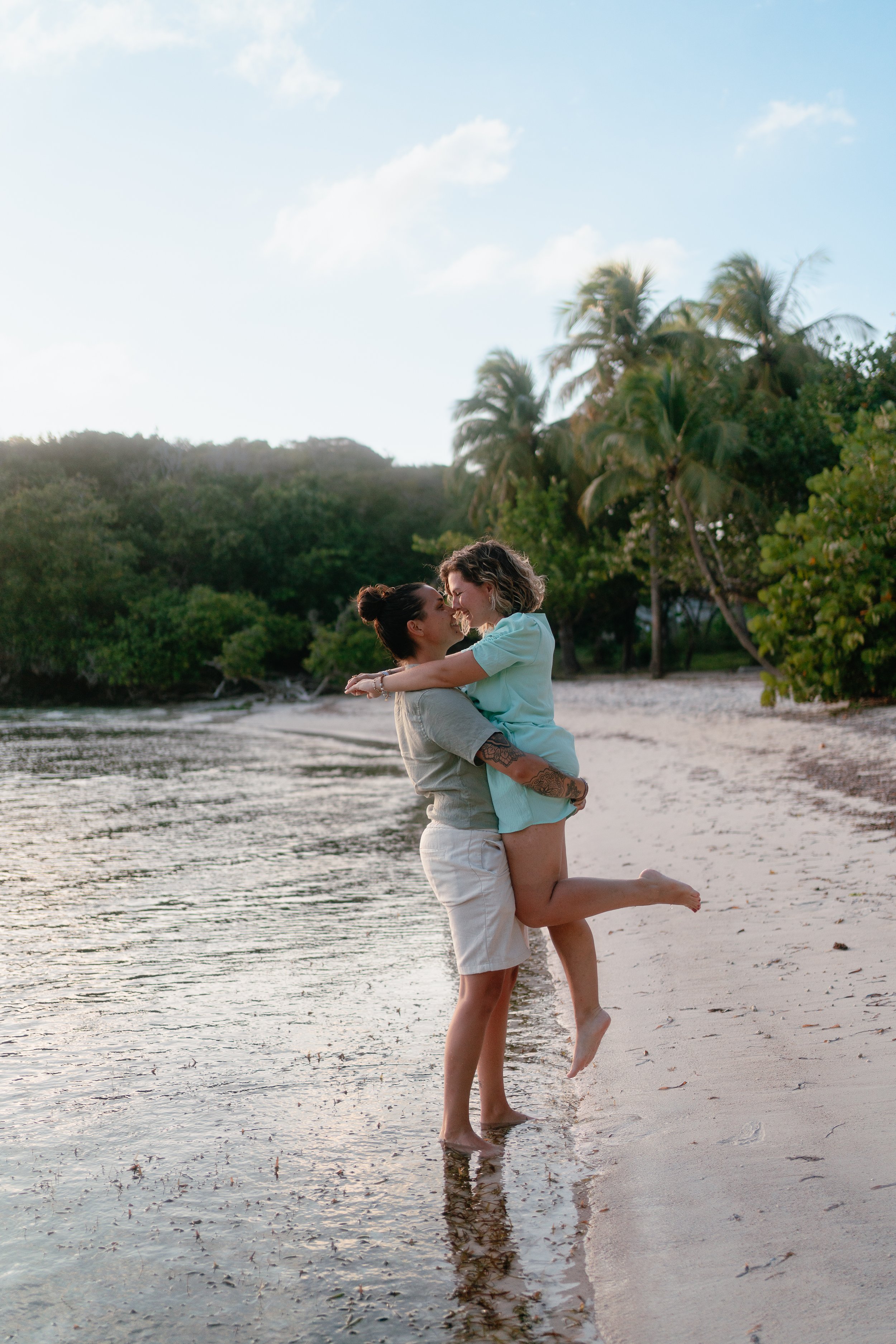 Shooting photo famille nombreuse Guadeloupe (132).jpg