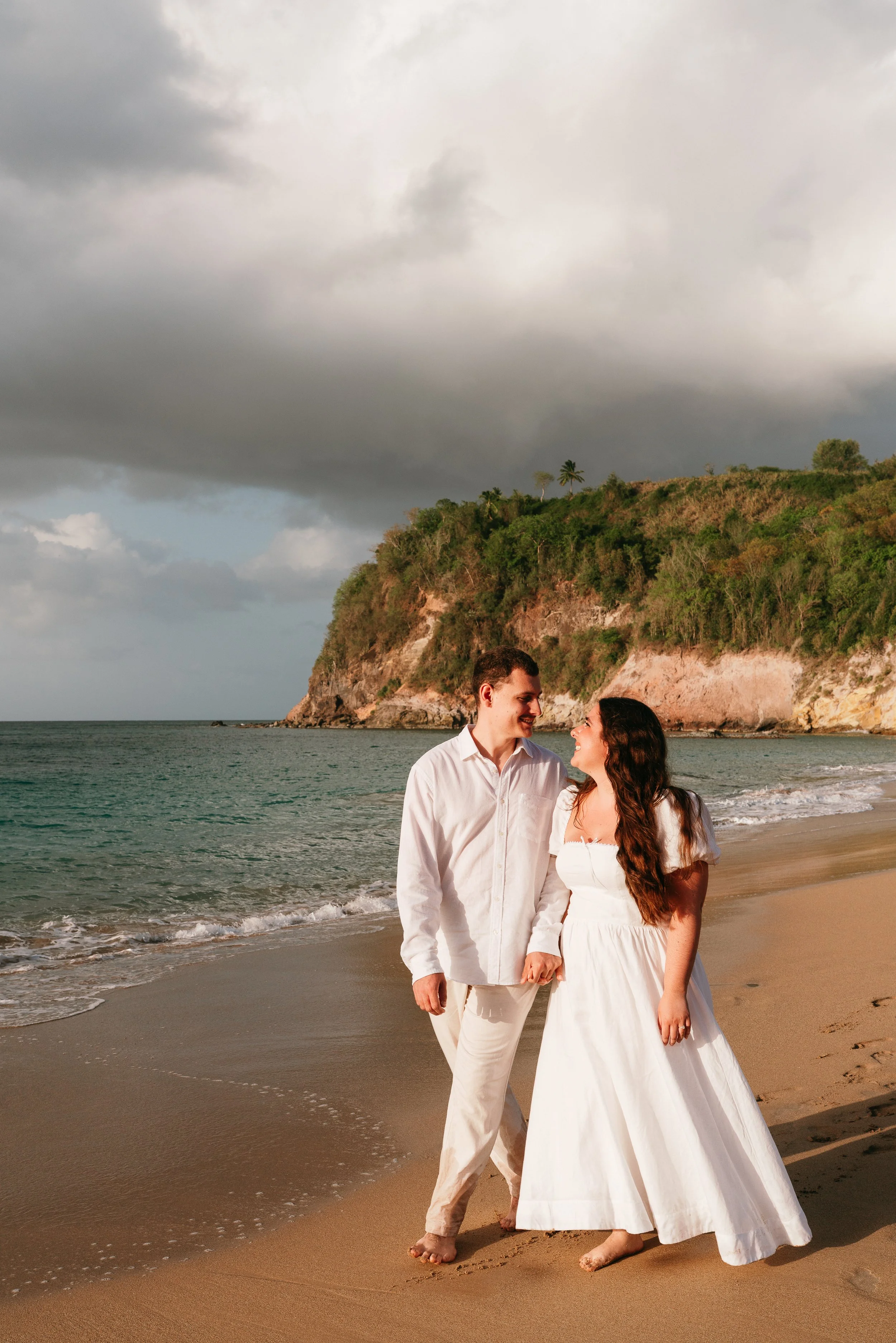 Séance photo couple en Guadeloupe (8).jpg