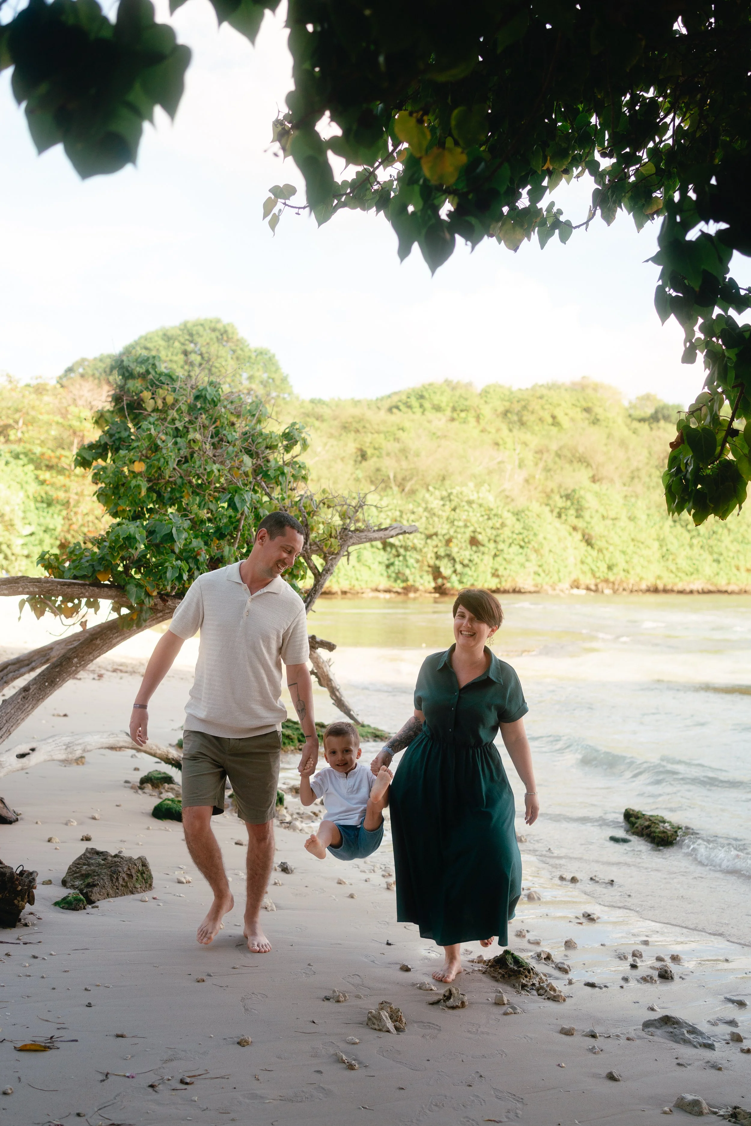 Shooting photo famille nombreuse Guadeloupe (24).jpg