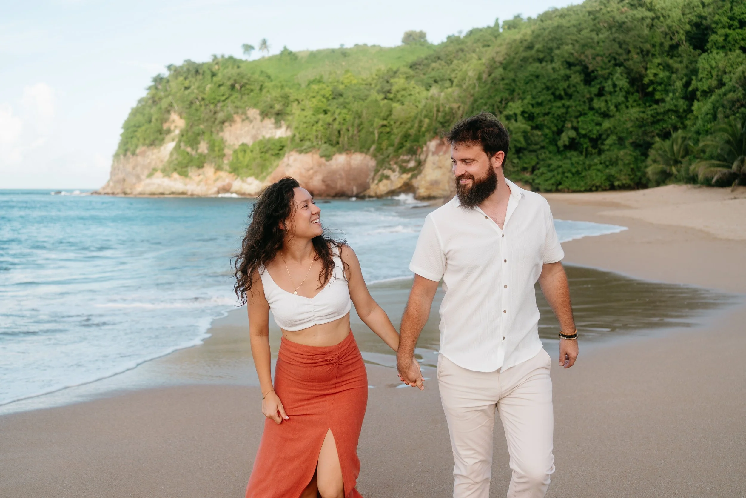Séance photo couple Guadeloupe (2).jpg