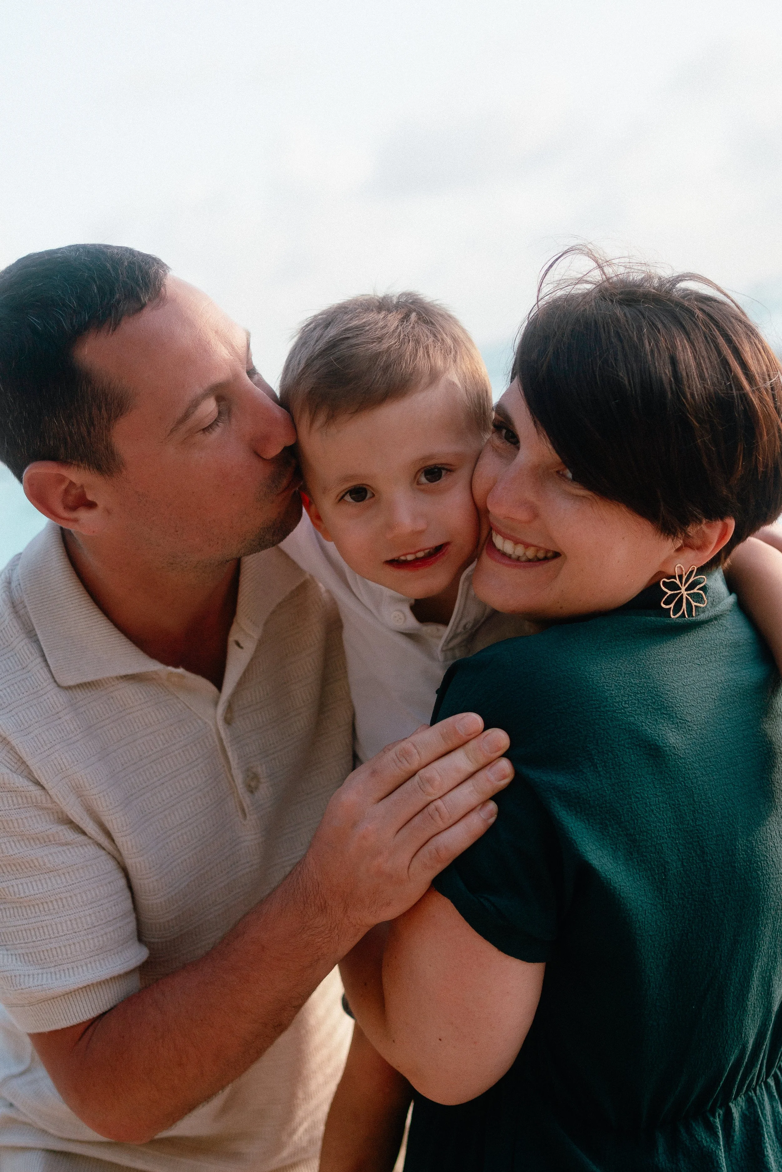 Shooting photo famille nombreuse Guadeloupe (112).jpg