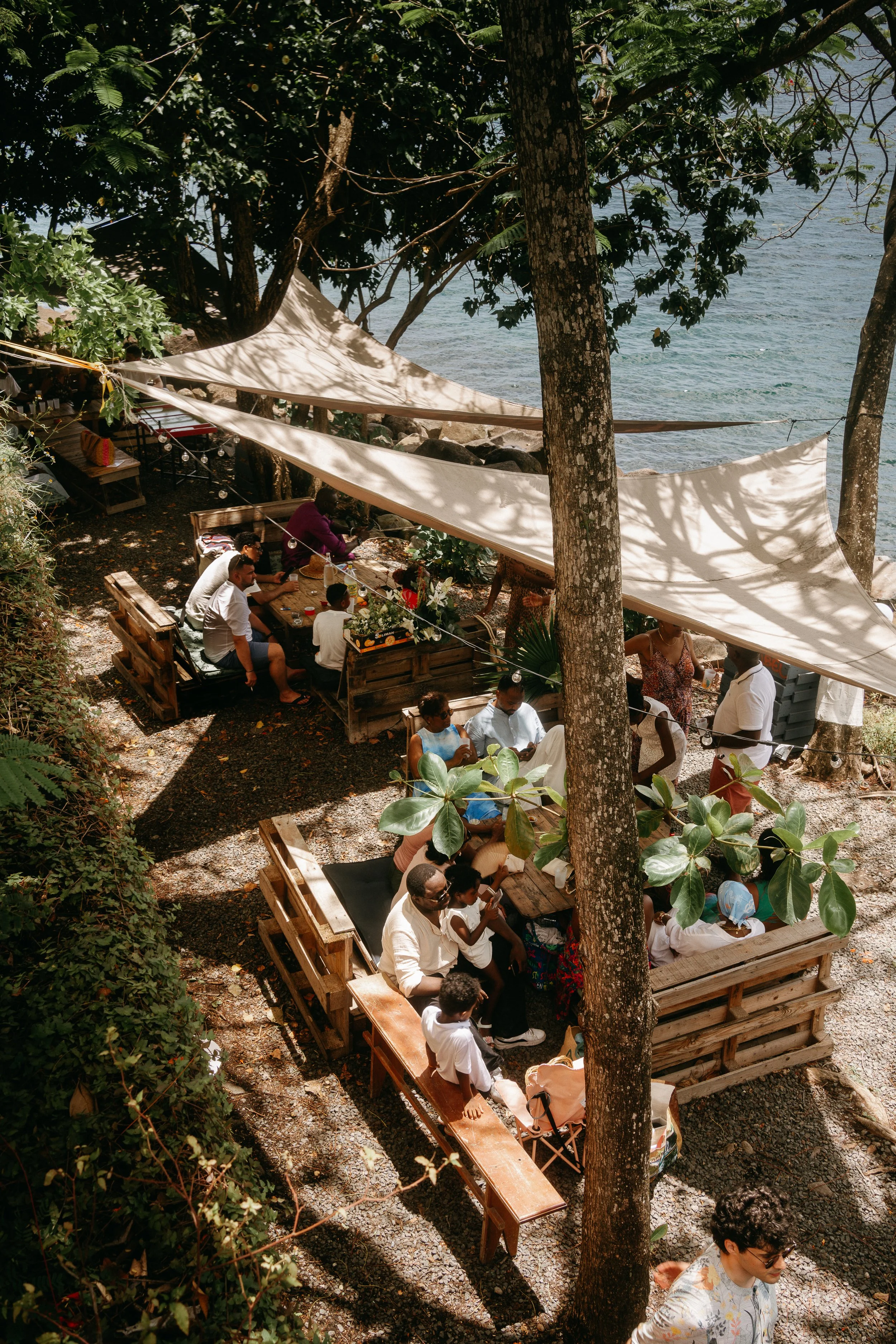 Black Sand - Séance photo branding Guadeloupe (1).jpg