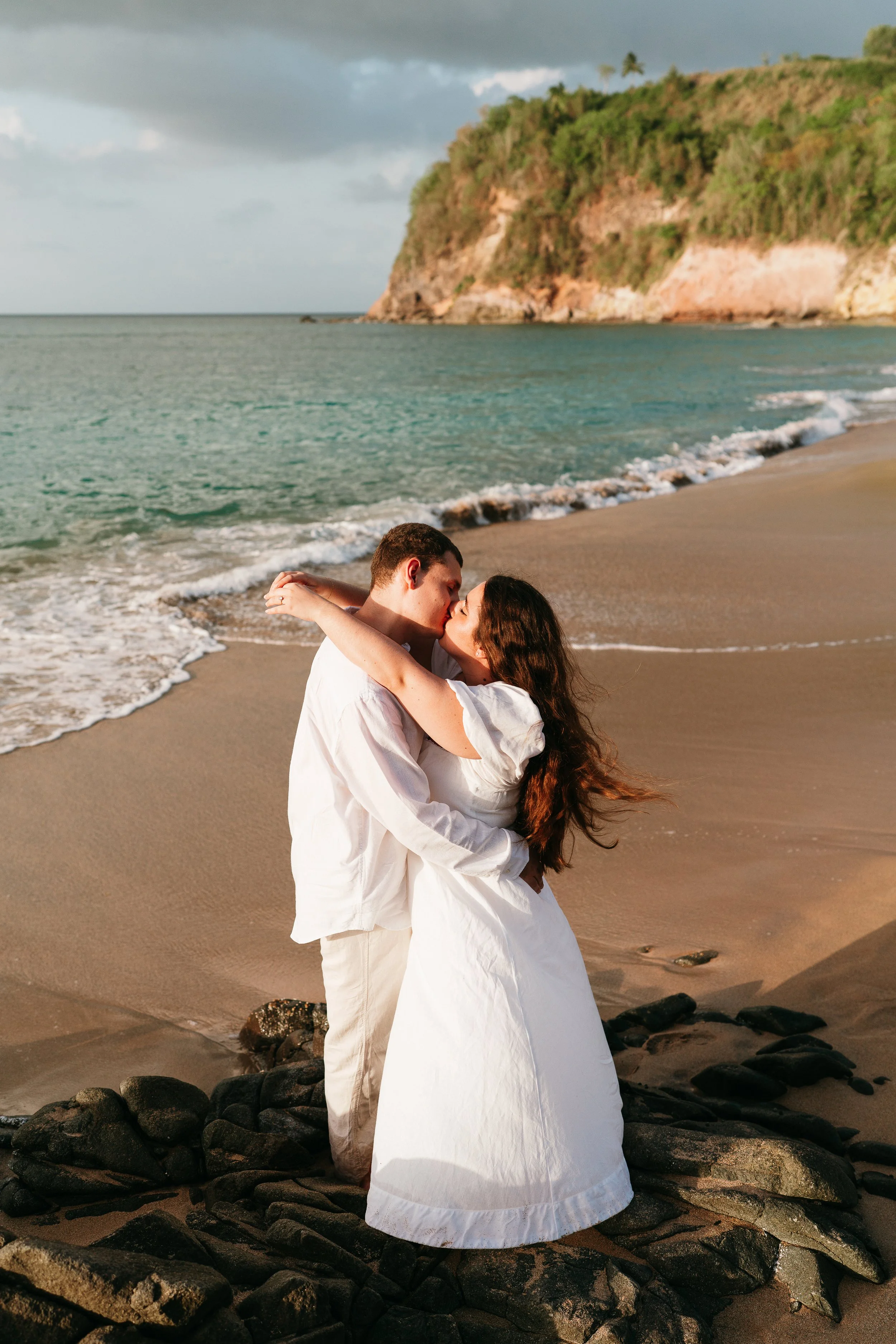 Séance photo couple en Guadeloupe (28).jpg