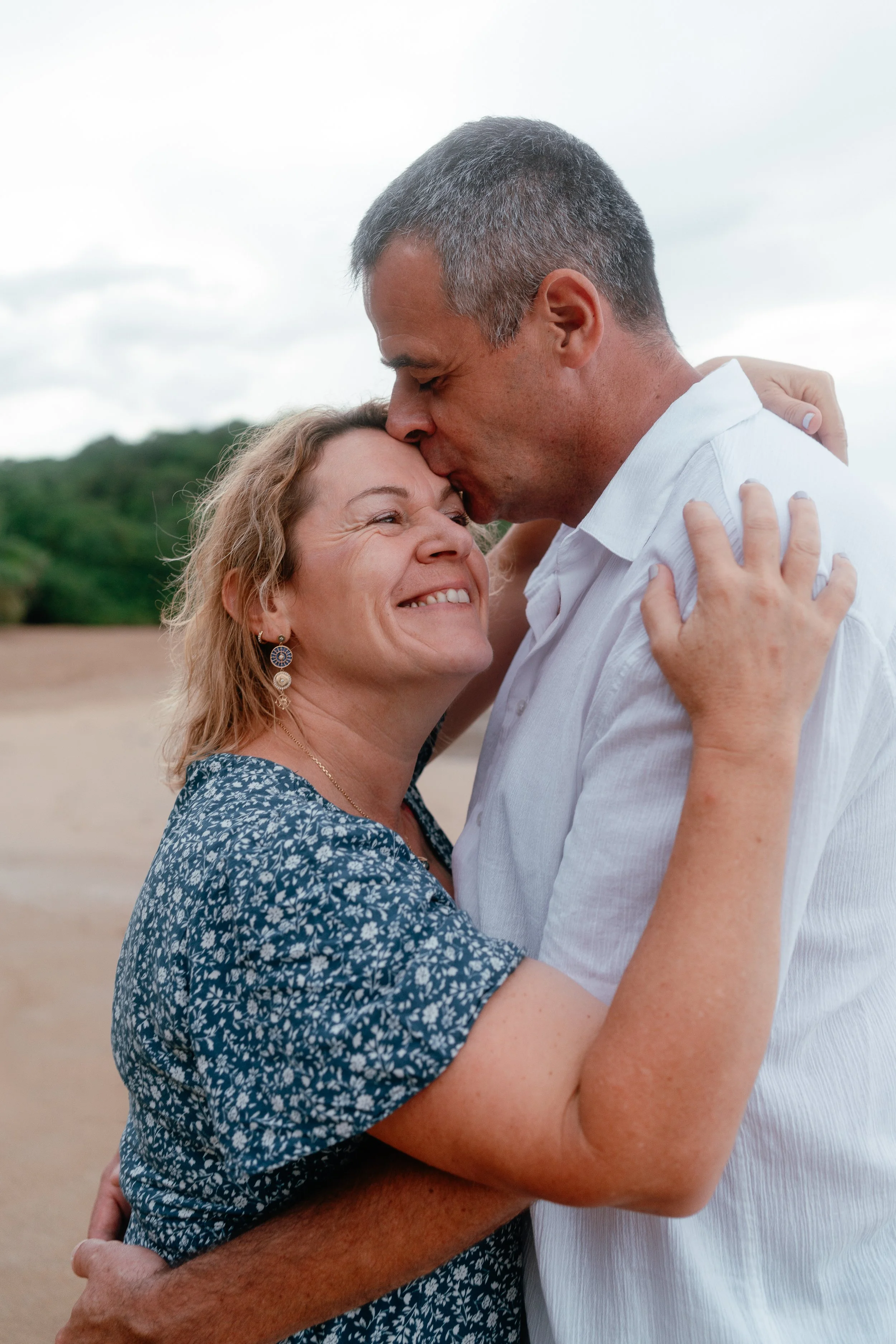 Shooting couple guadeloupe (31).jpg