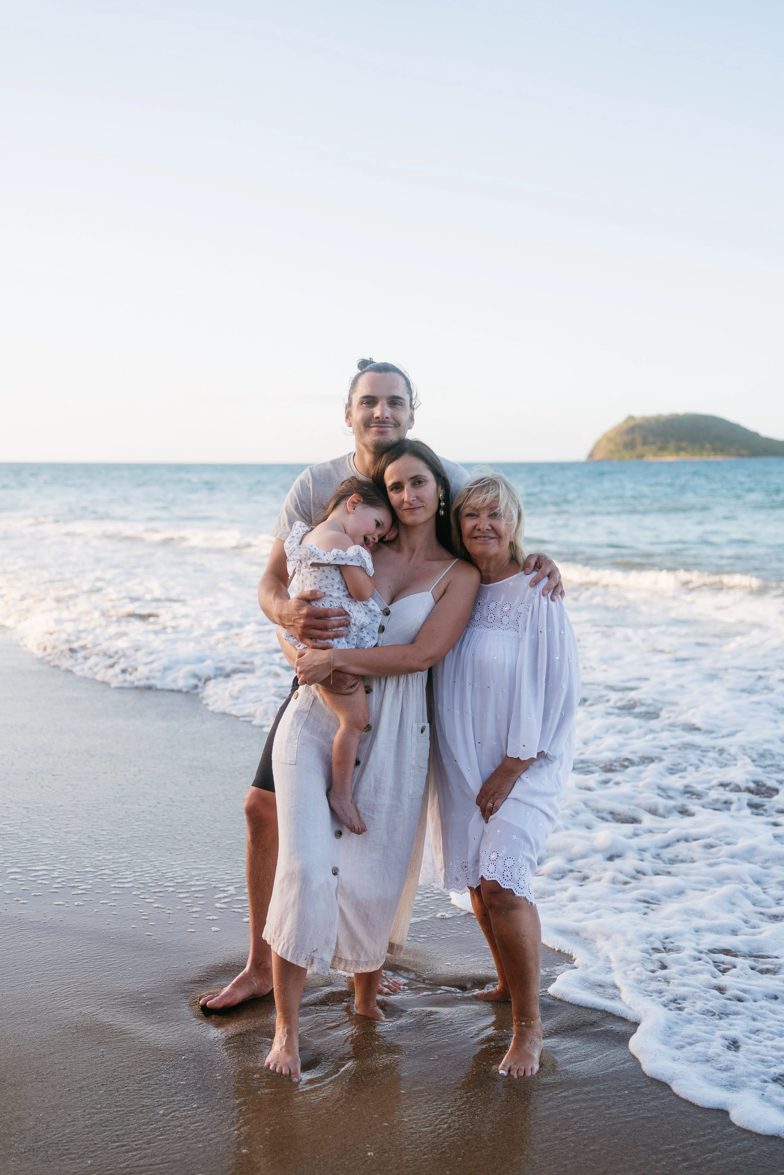 Séance photo famille Guadeloupe (59).jpg