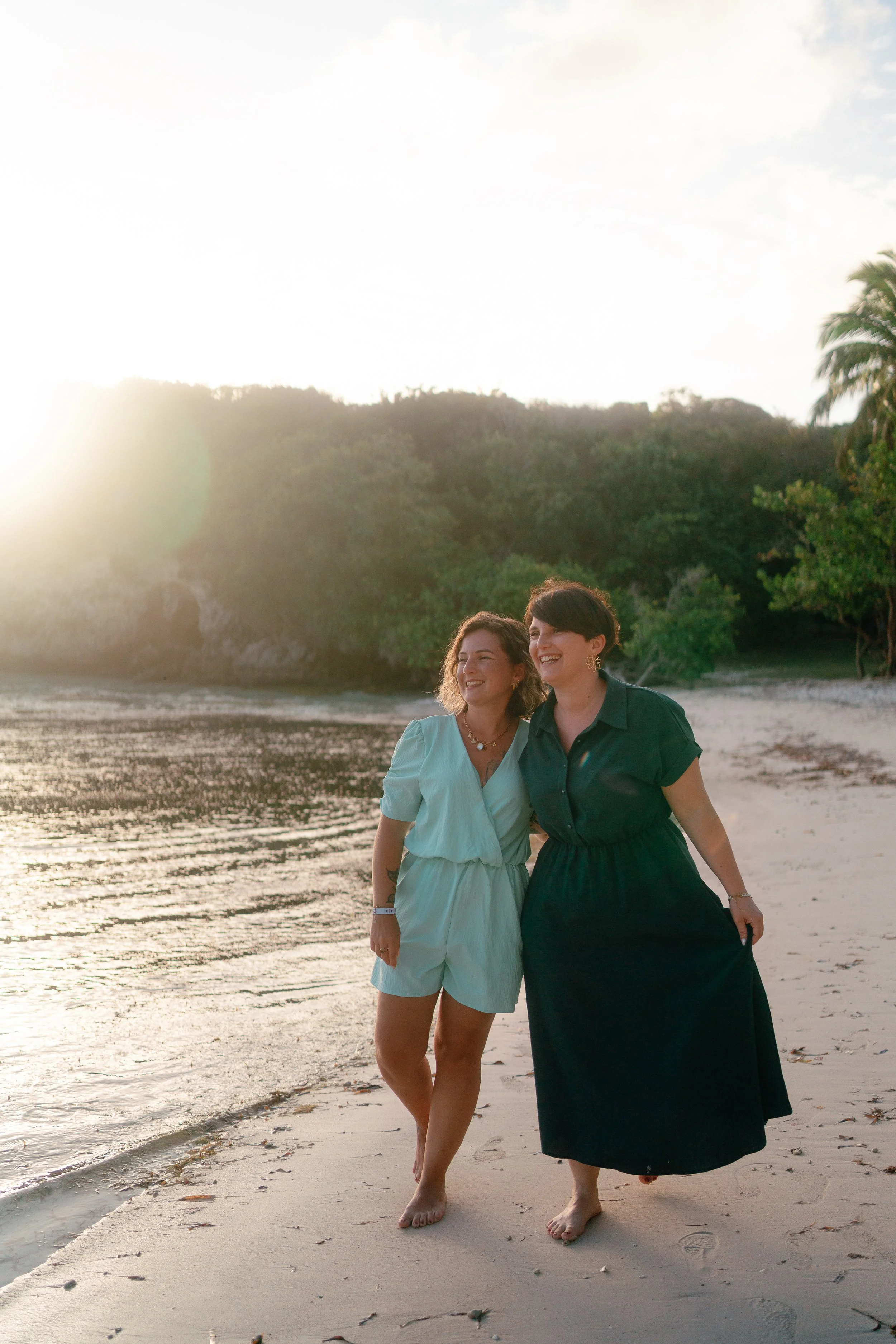 Shooting photo famille nombreuse Guadeloupe (101).jpg