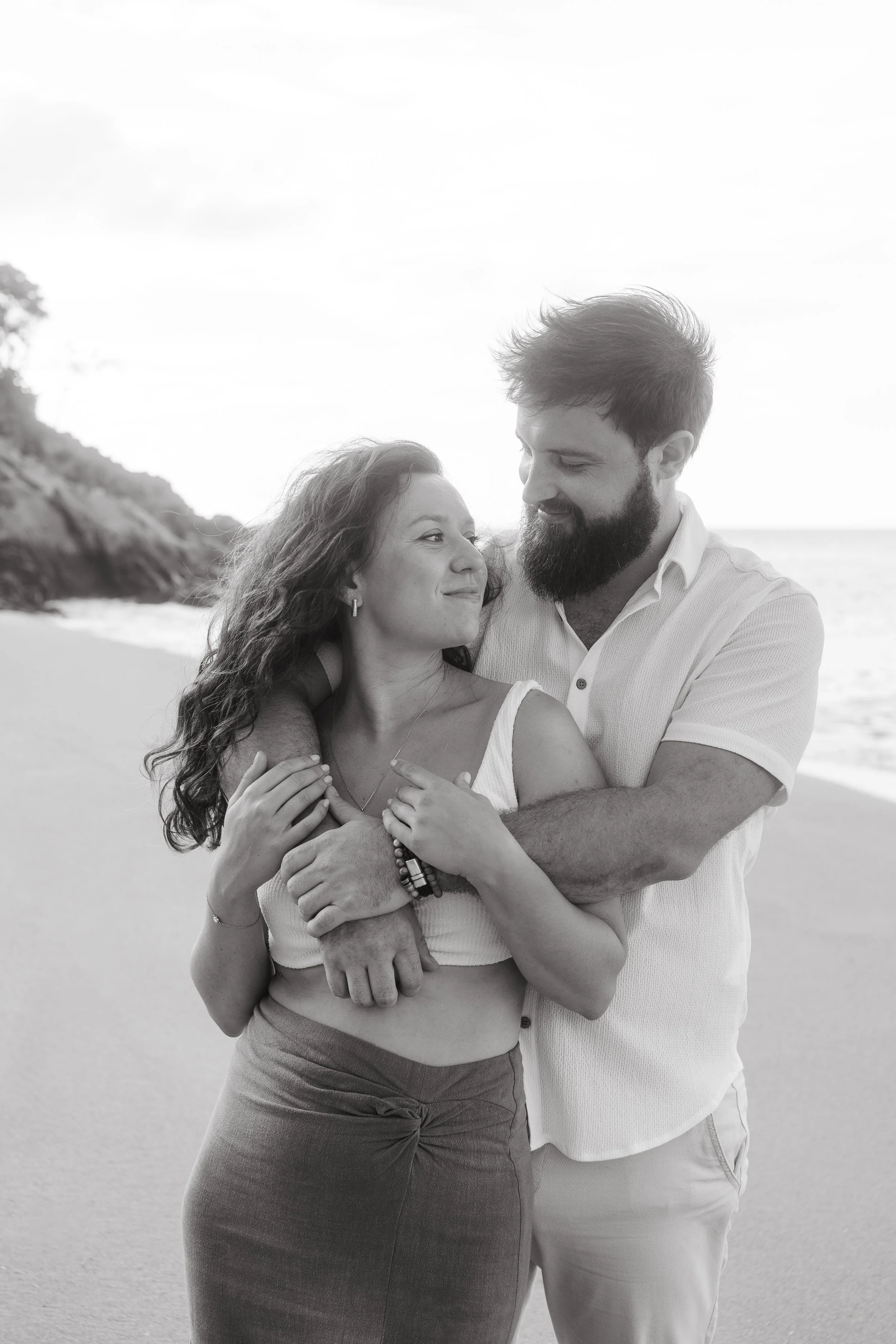 Séance photo couple Guadeloupe (13).jpg