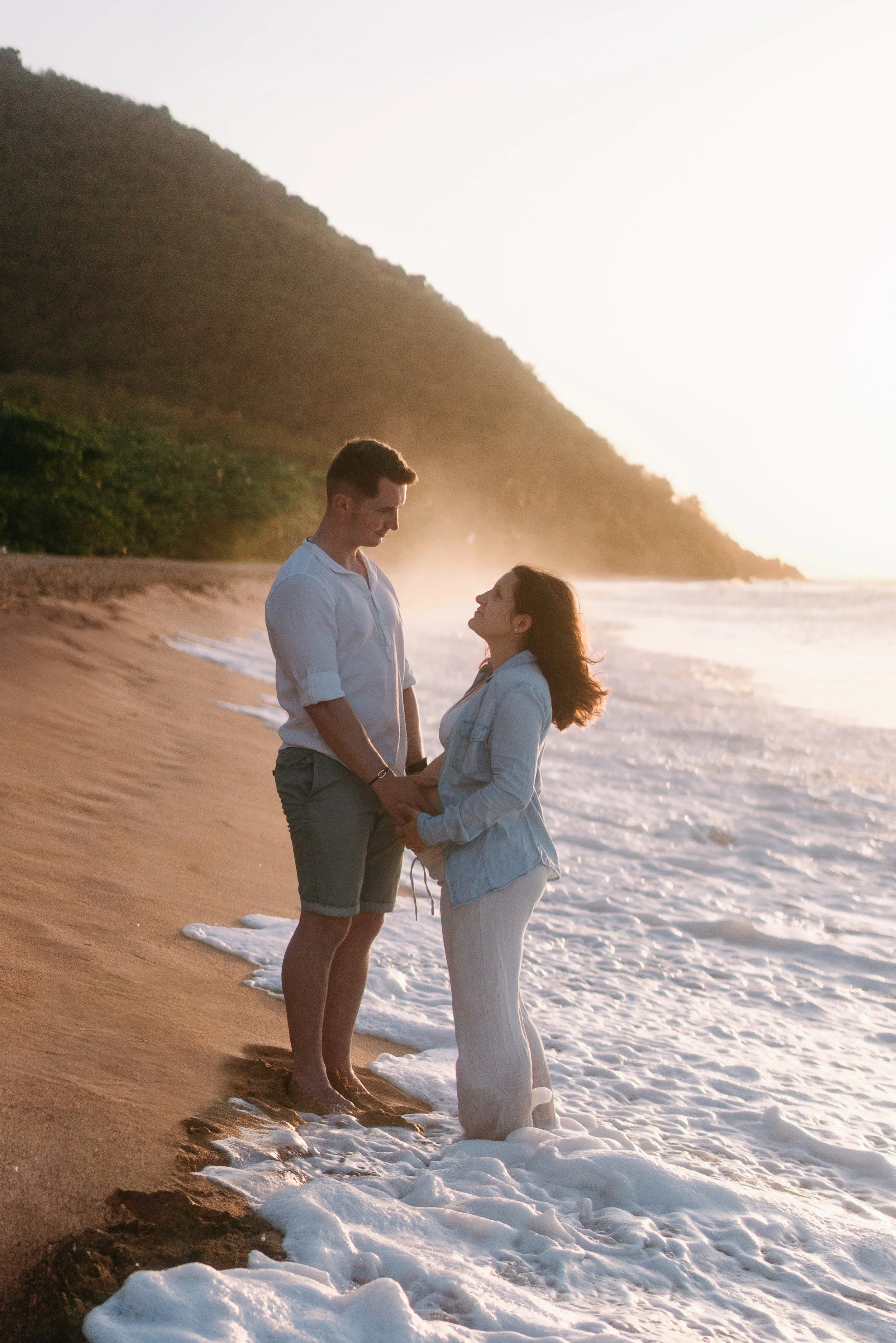 Shooting photo grossesse Guadeloupe (50).jpg