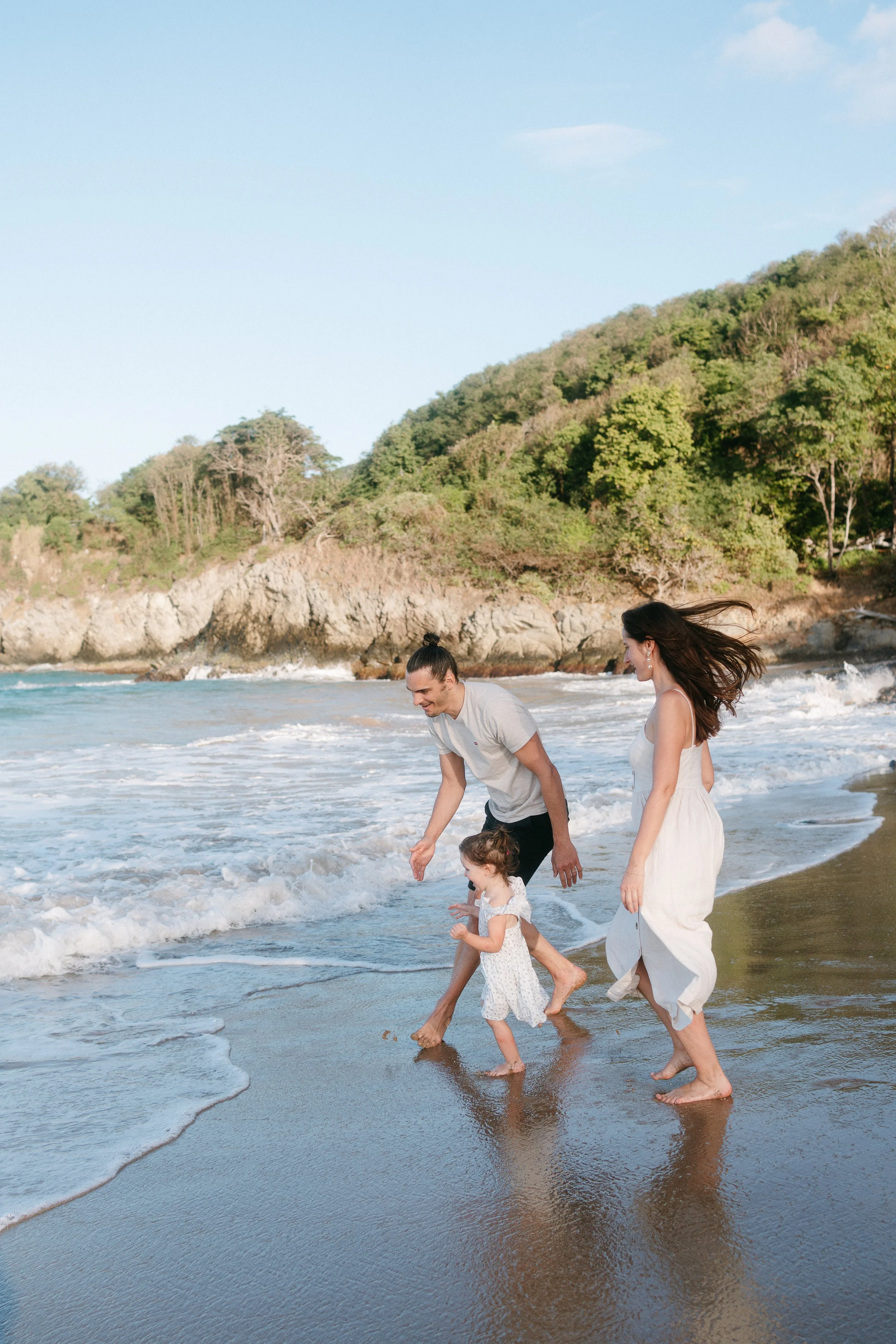 Séance photo famille Guadeloupe (14).jpg