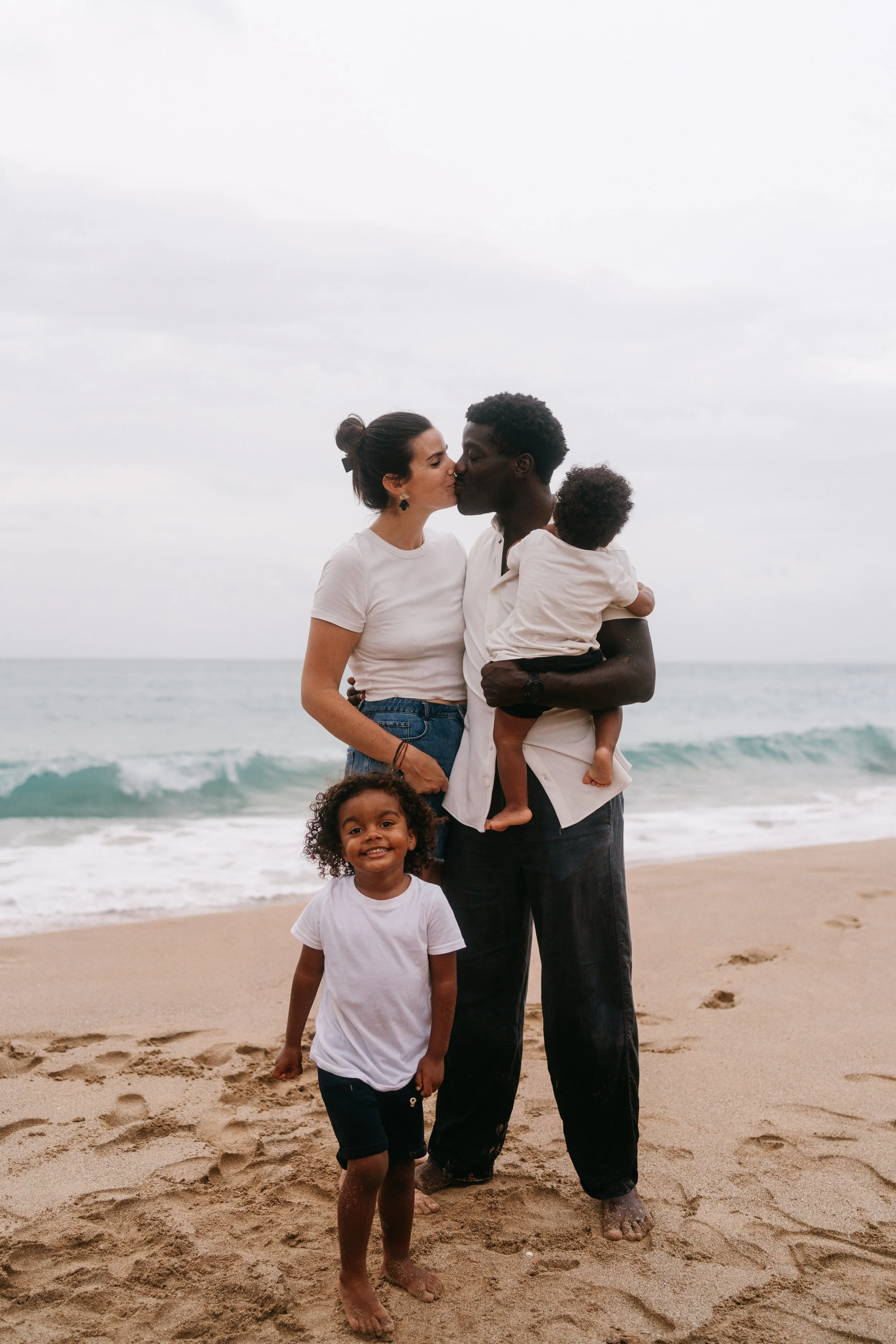 Famille MOLLE-85.jpg