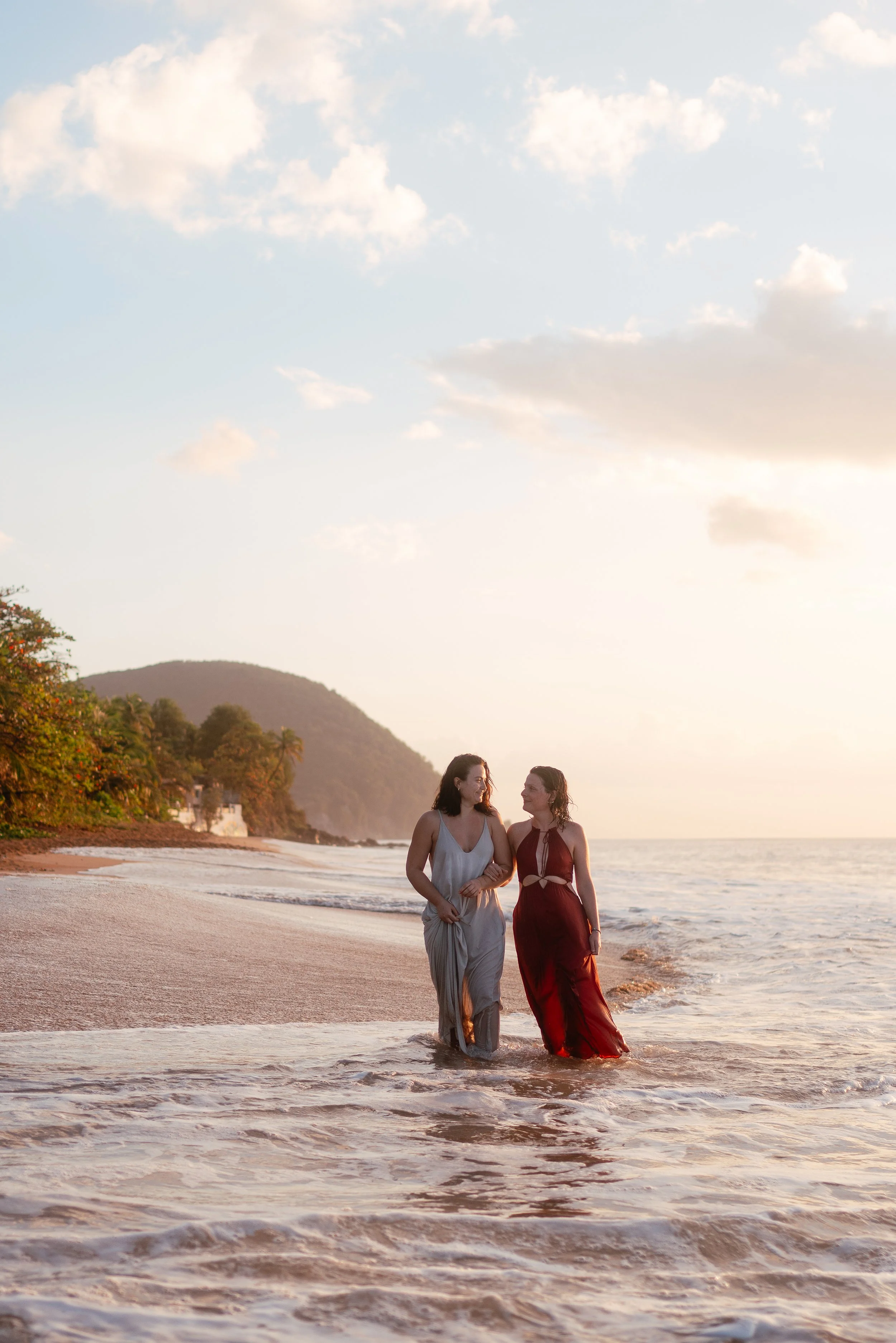 Séance photo portrait de femme guadeloupe (52).jpg