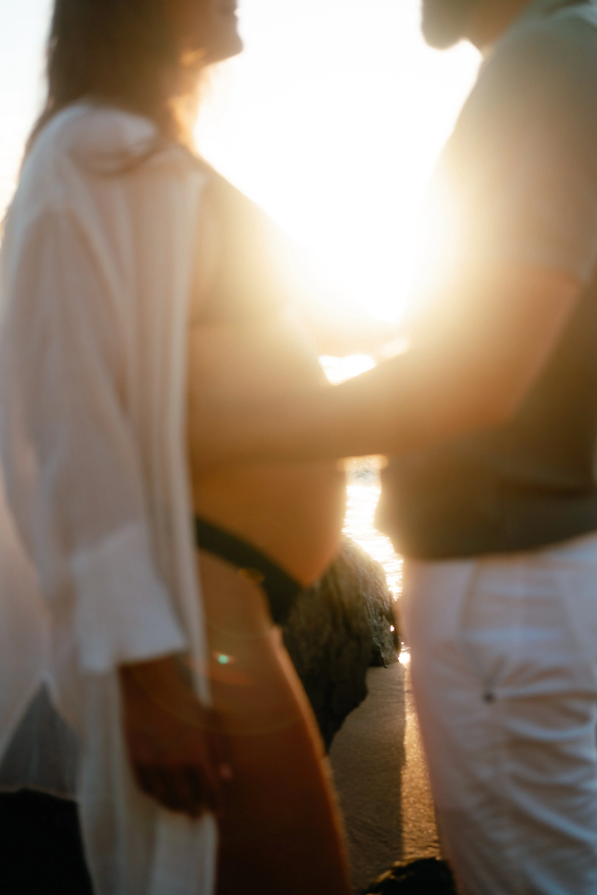 Séance photo couple grossesse guadeloupe (73).jpg