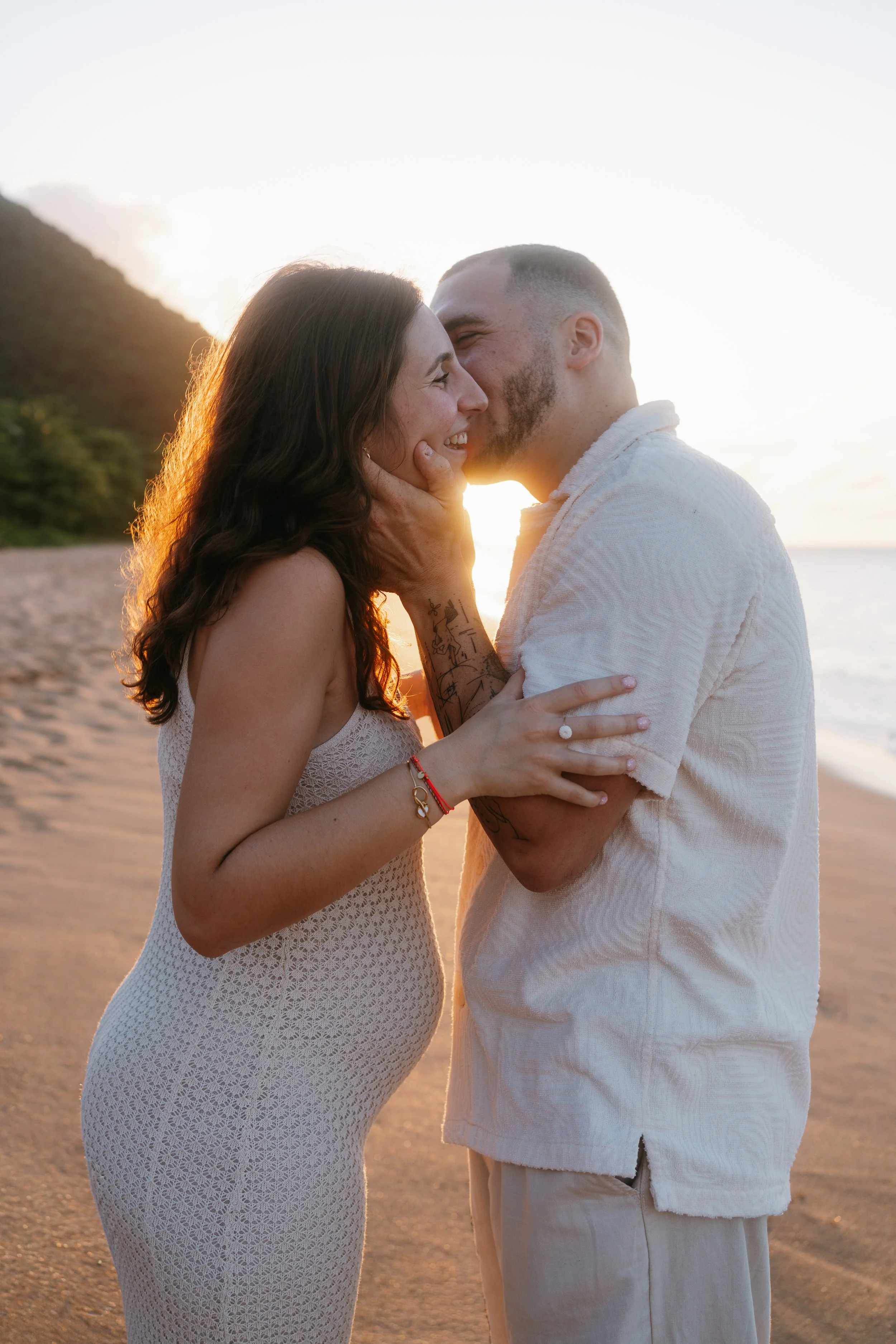 Séance photo couple grossesse Guadeloupe (49).jpg