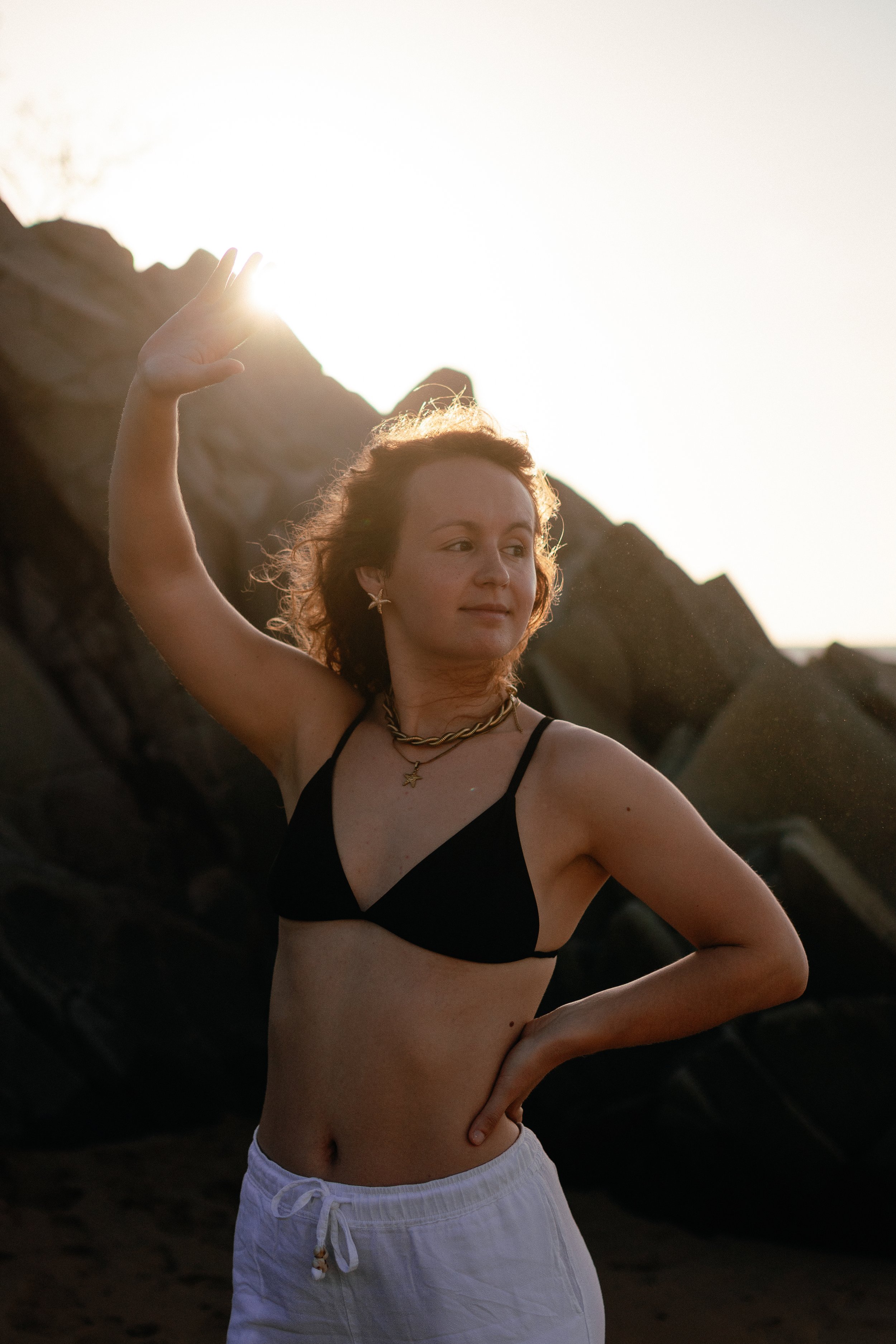 Emmeline-37.jpg