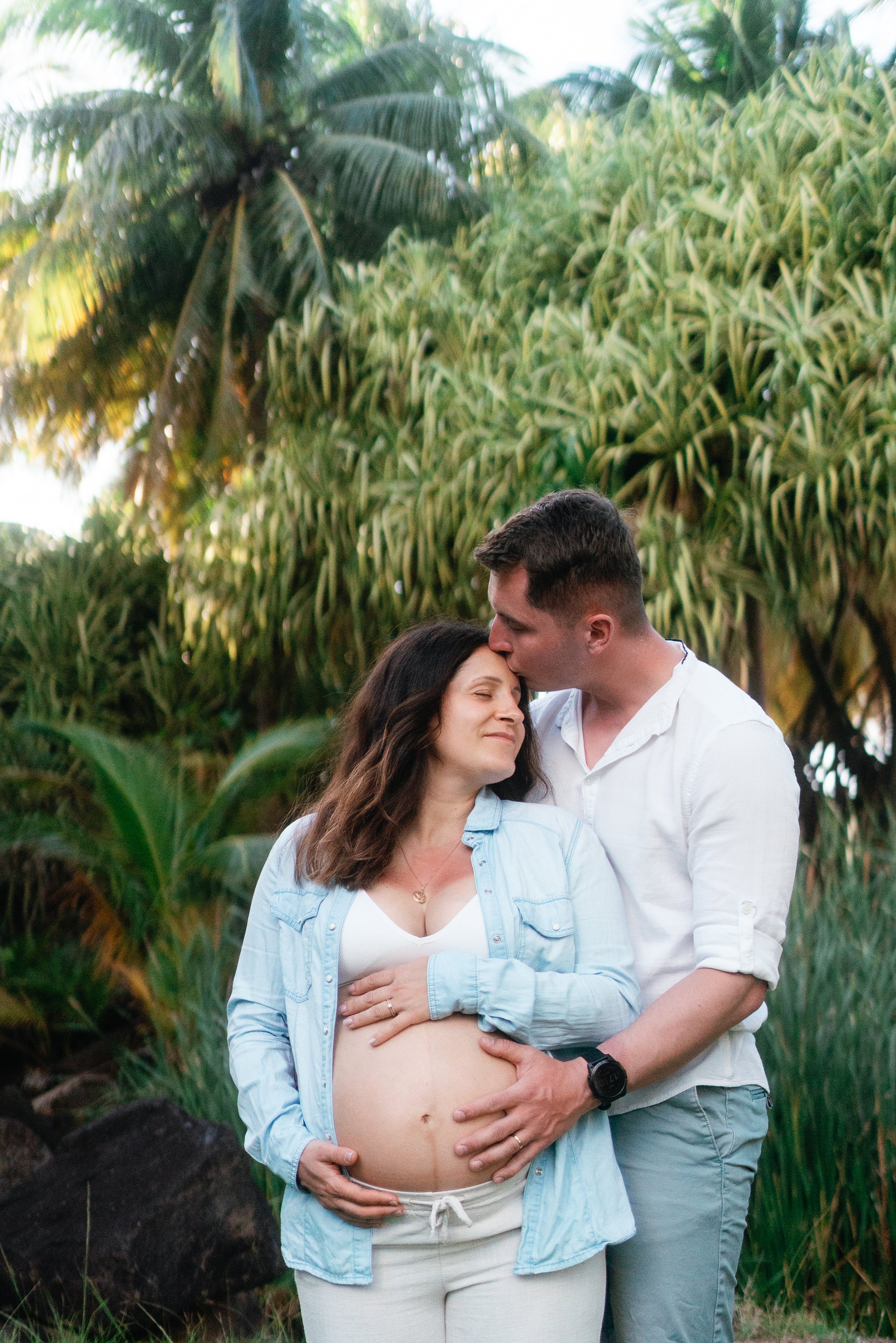 Shooting photo grossesse Guadeloupe (13).jpg