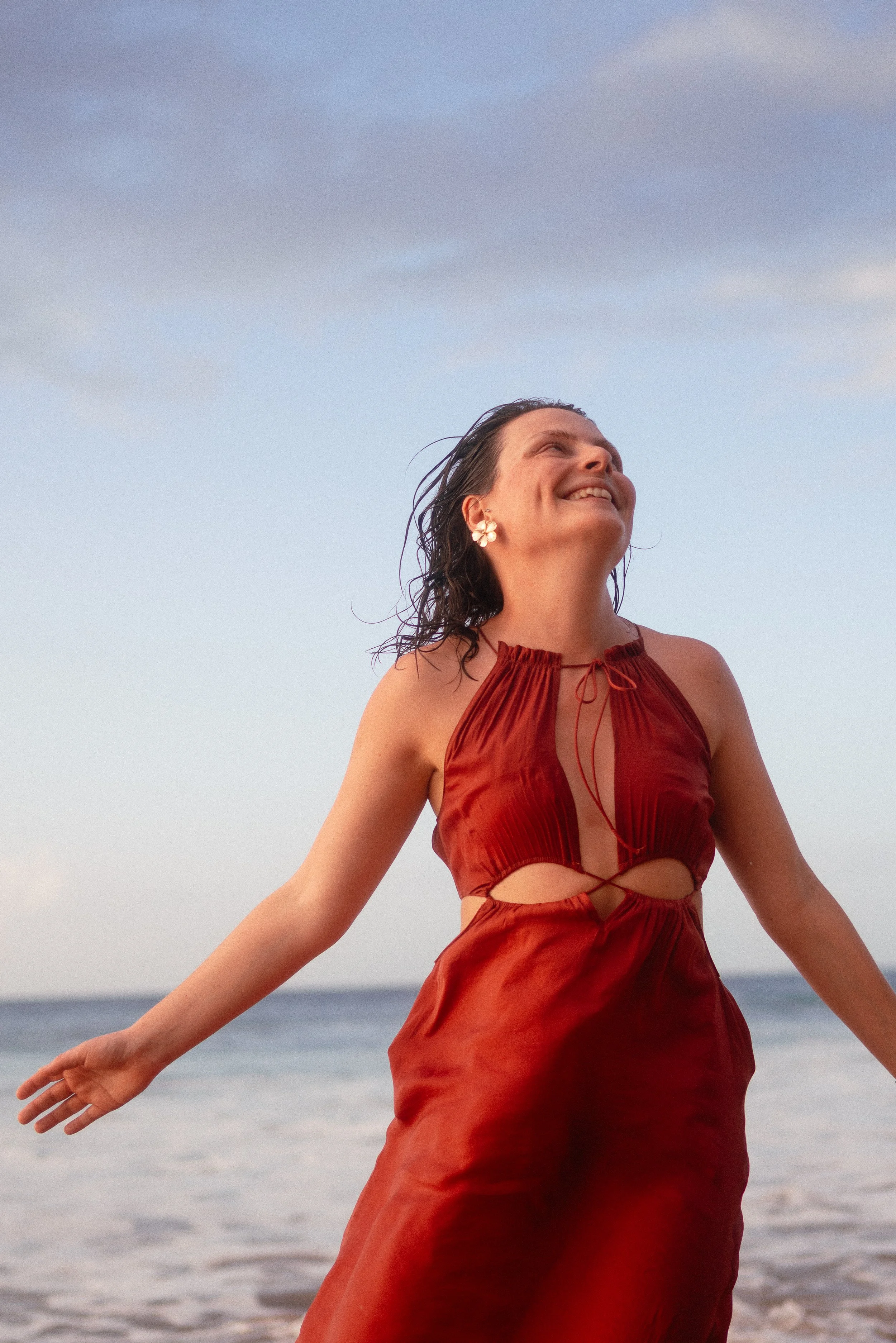 Séance photo portrait femme guadeloupe (1).jpg
