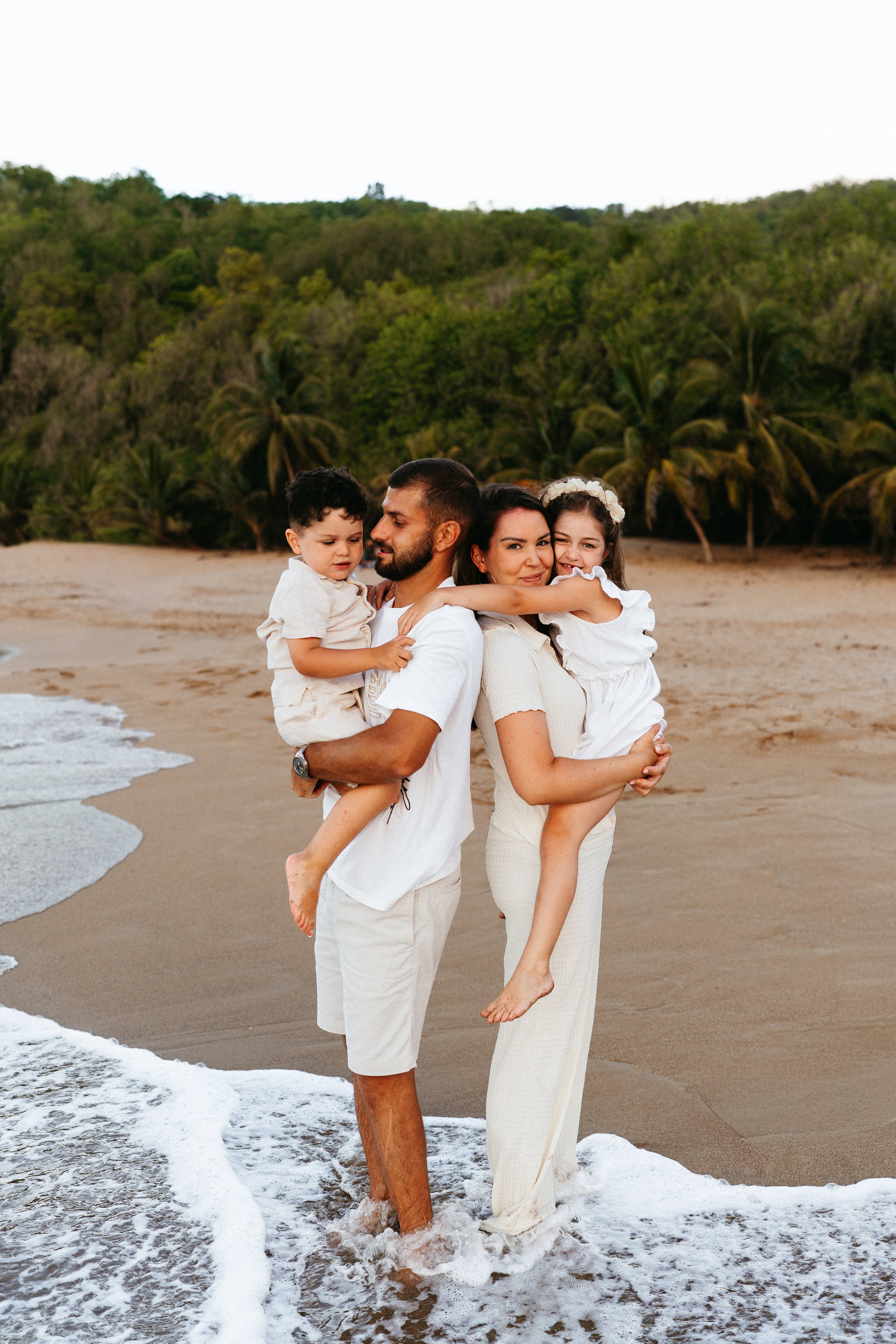 Photograpge Guadeloupe, Séance photo famille (51).jpg