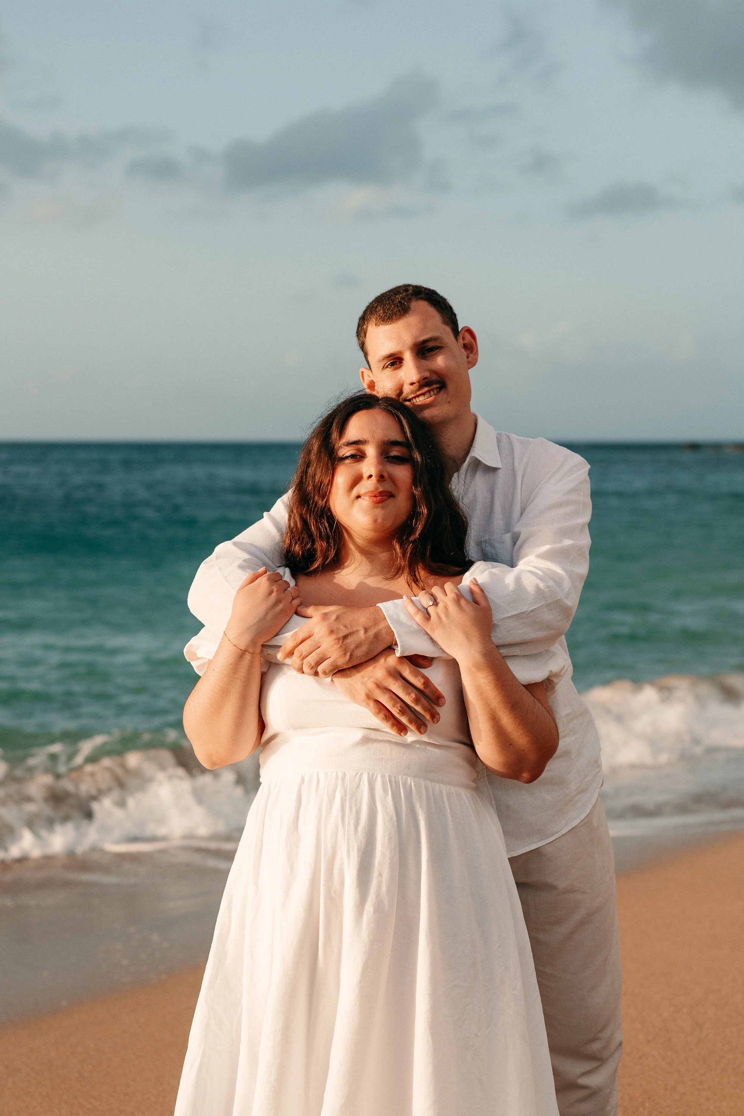 Séance photo couple en Guadeloupe (54).jpg