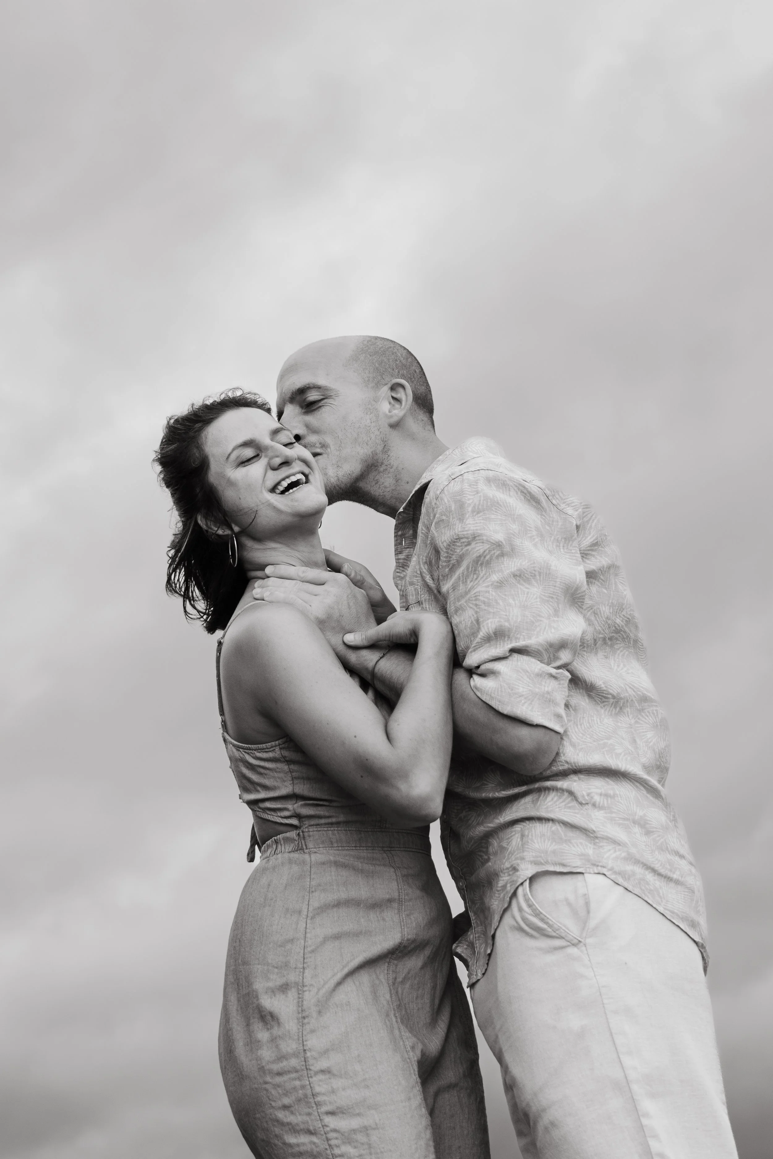 Séance photo couple Guadeloupe (43).jpg