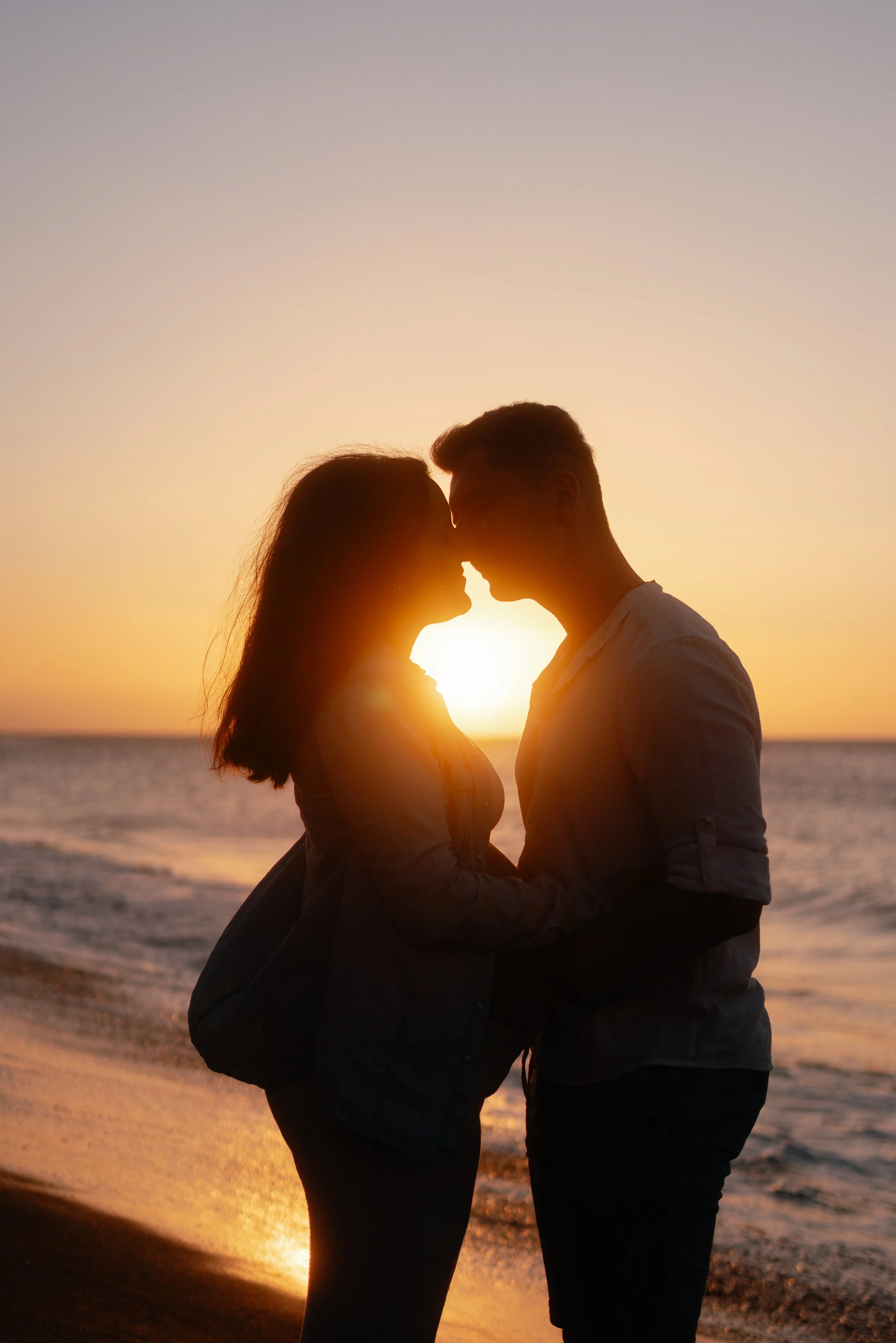 Shooting photo grossesse Guadeloupe (62).jpg