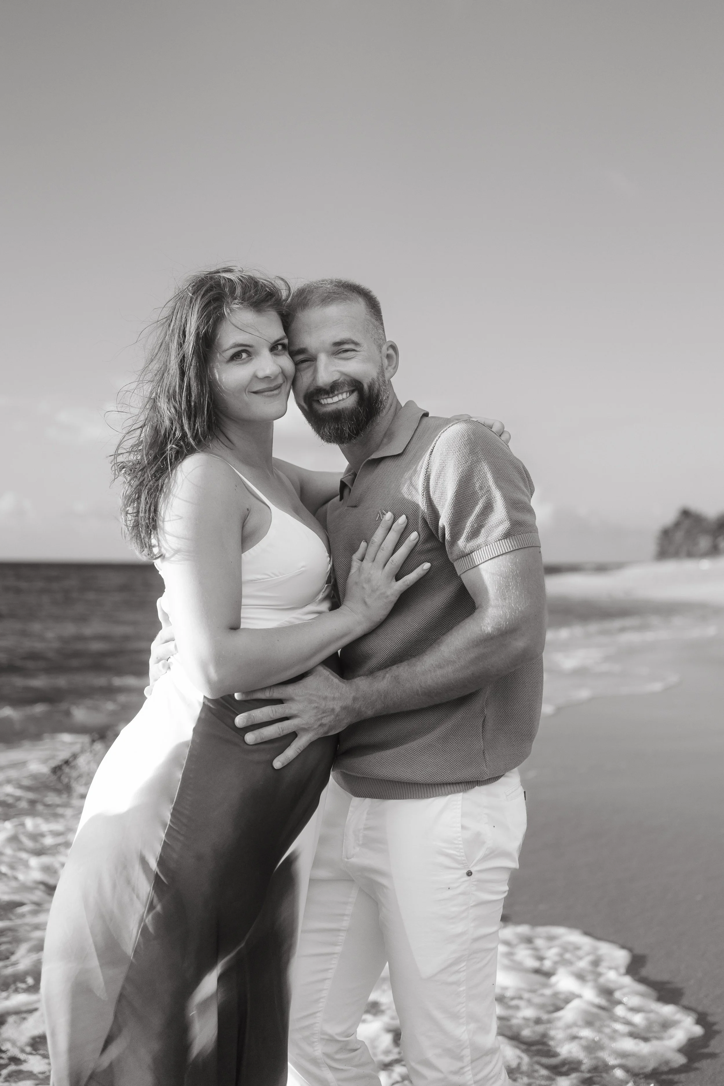 Séance photo couple grossesse guadeloupe (31).jpg