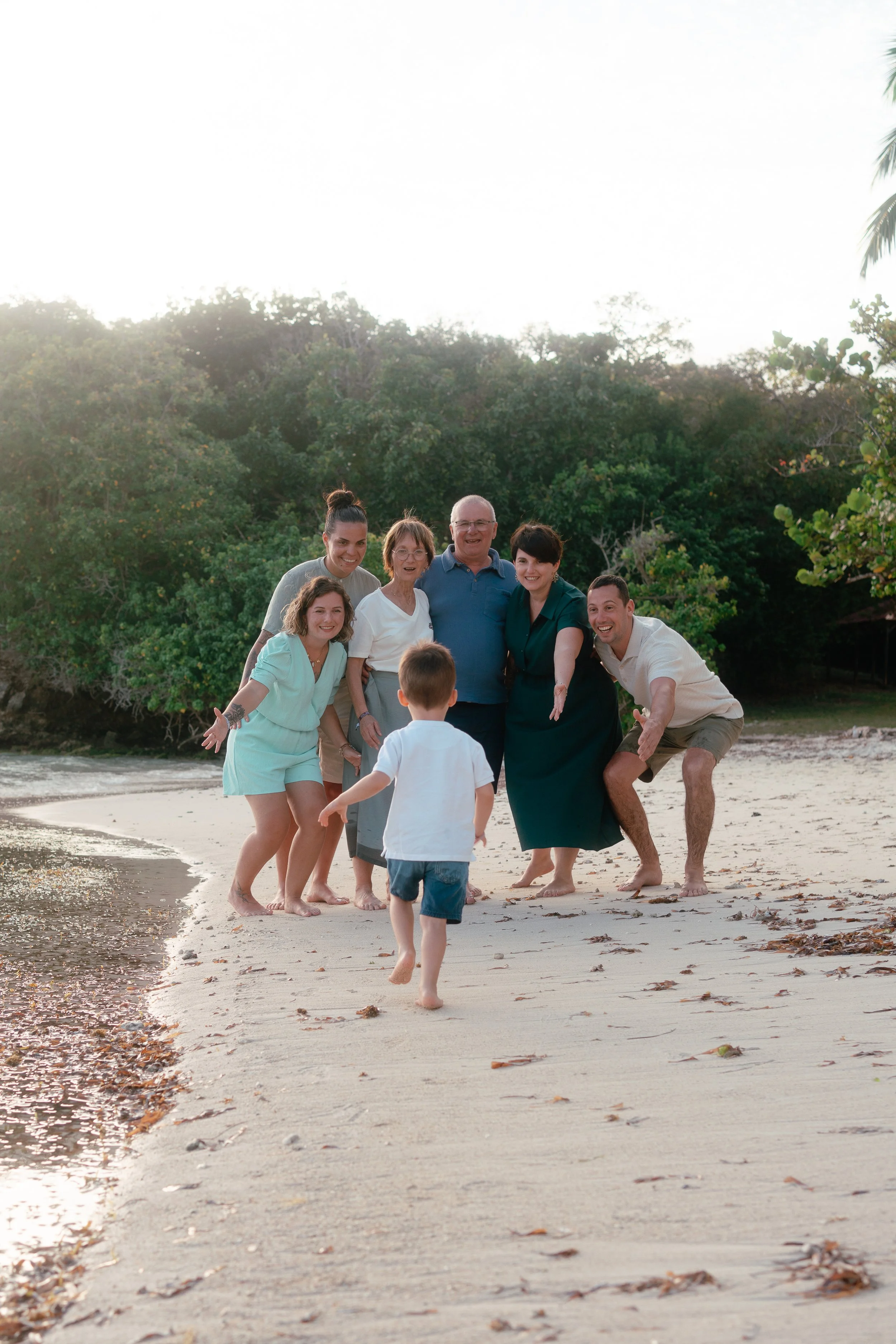 Shooting photo famille nombreuse Guadeloupe (87).jpg