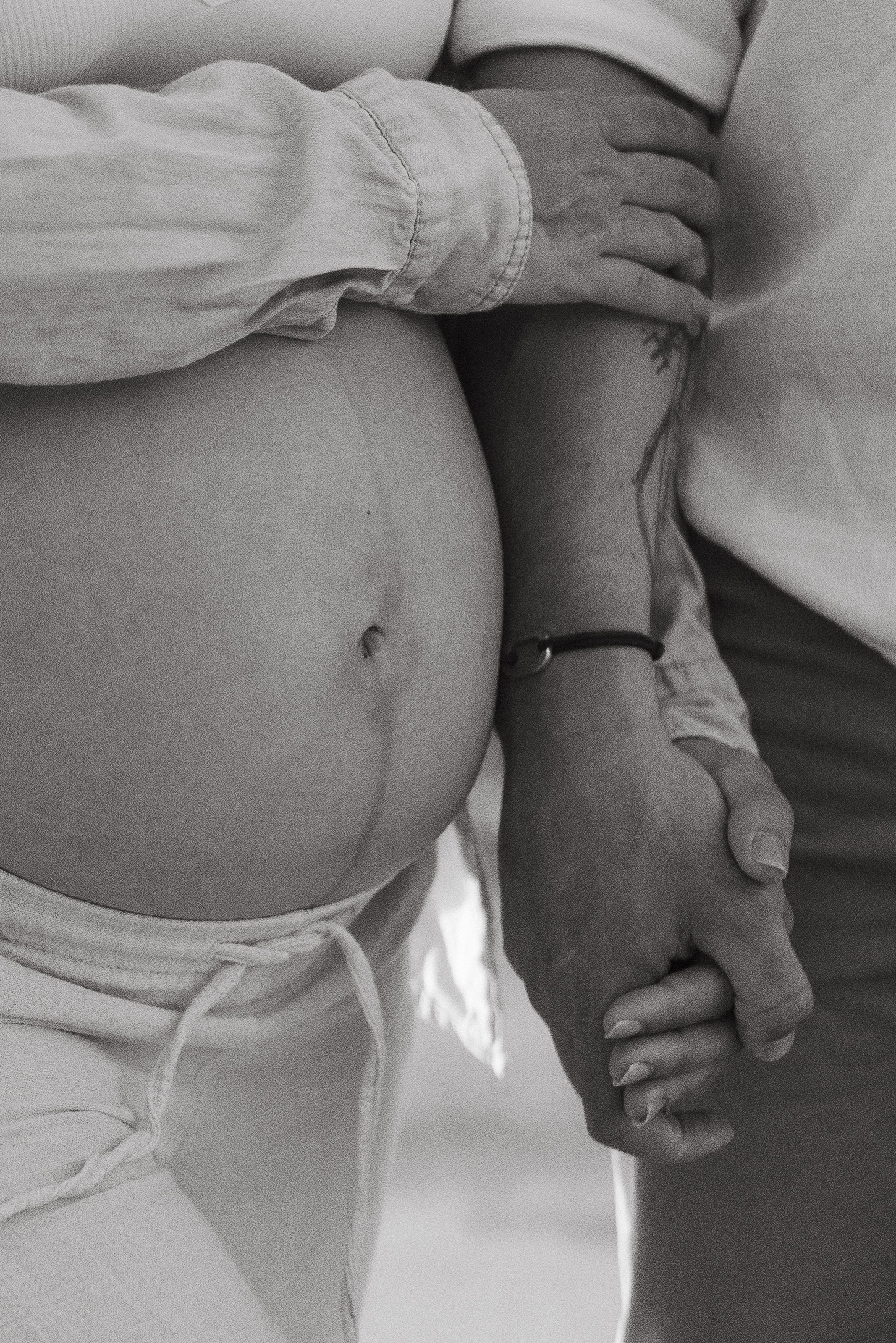 Shooting photo grossesse Guadeloupe (49).jpg