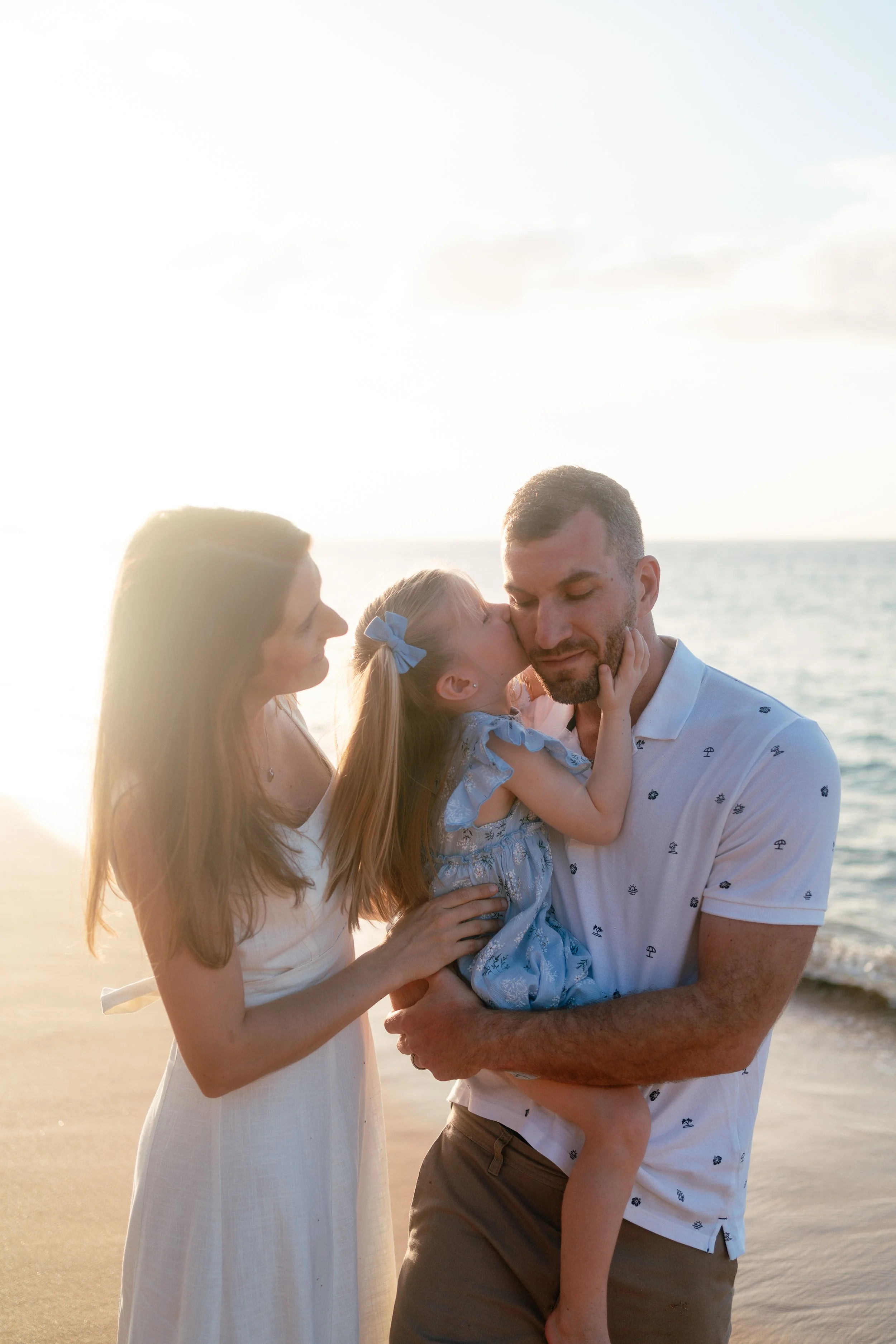 Séance photo famille Guadeloupe Deshaies (15).jpg