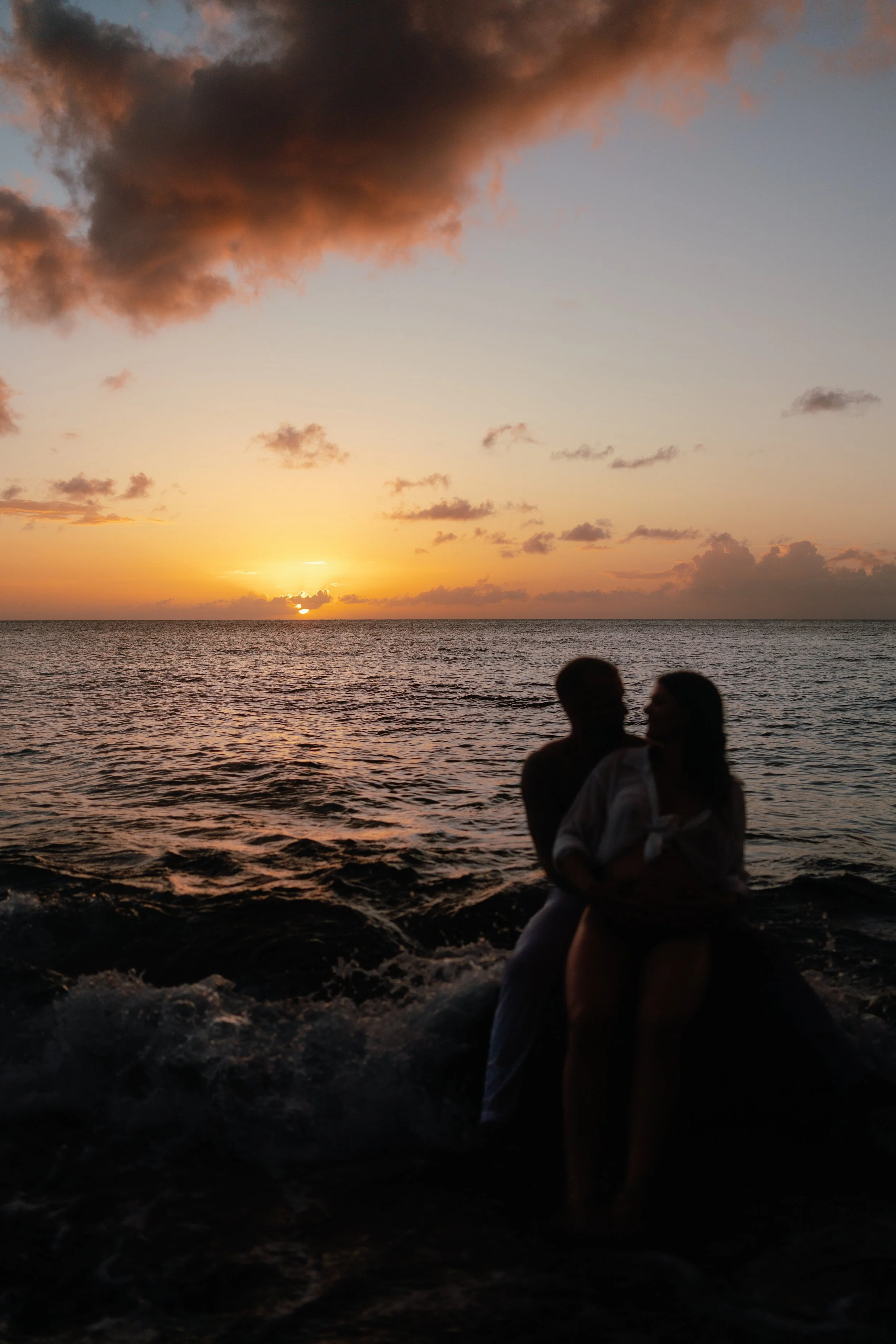 Séance photo couple grossesse guadeloupe (95).jpg