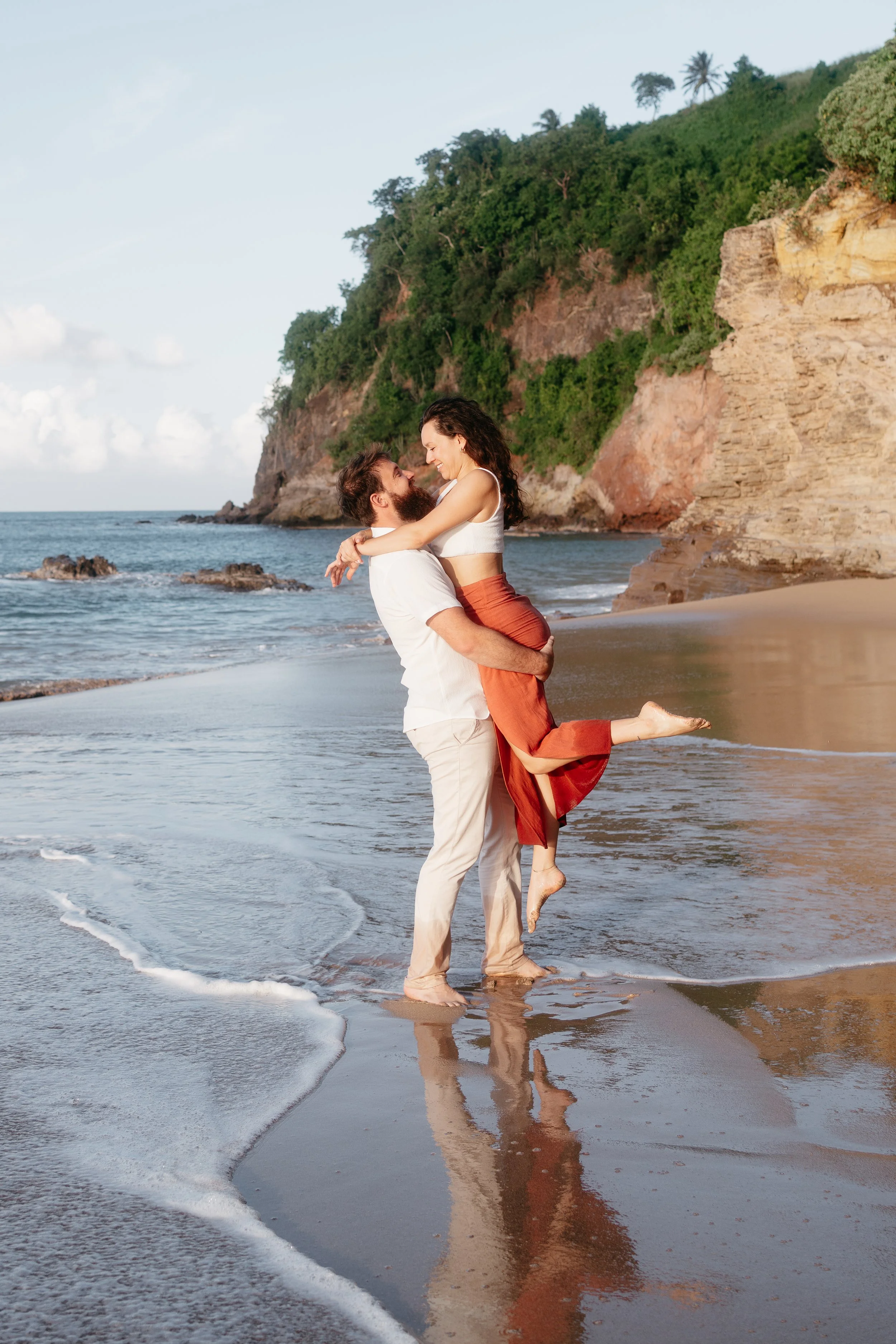 Séance photo couple Guadeloupe (35).jpg