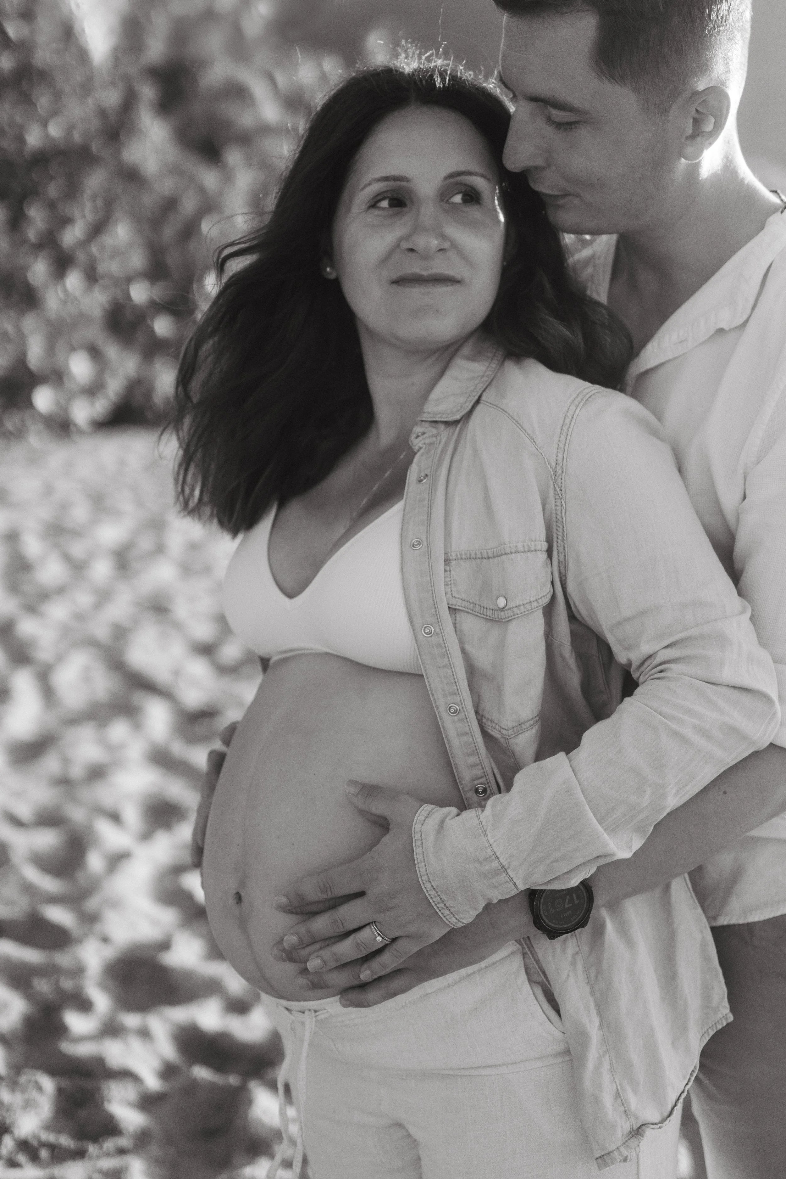 Shooting photo grossesse Guadeloupe (40).jpg