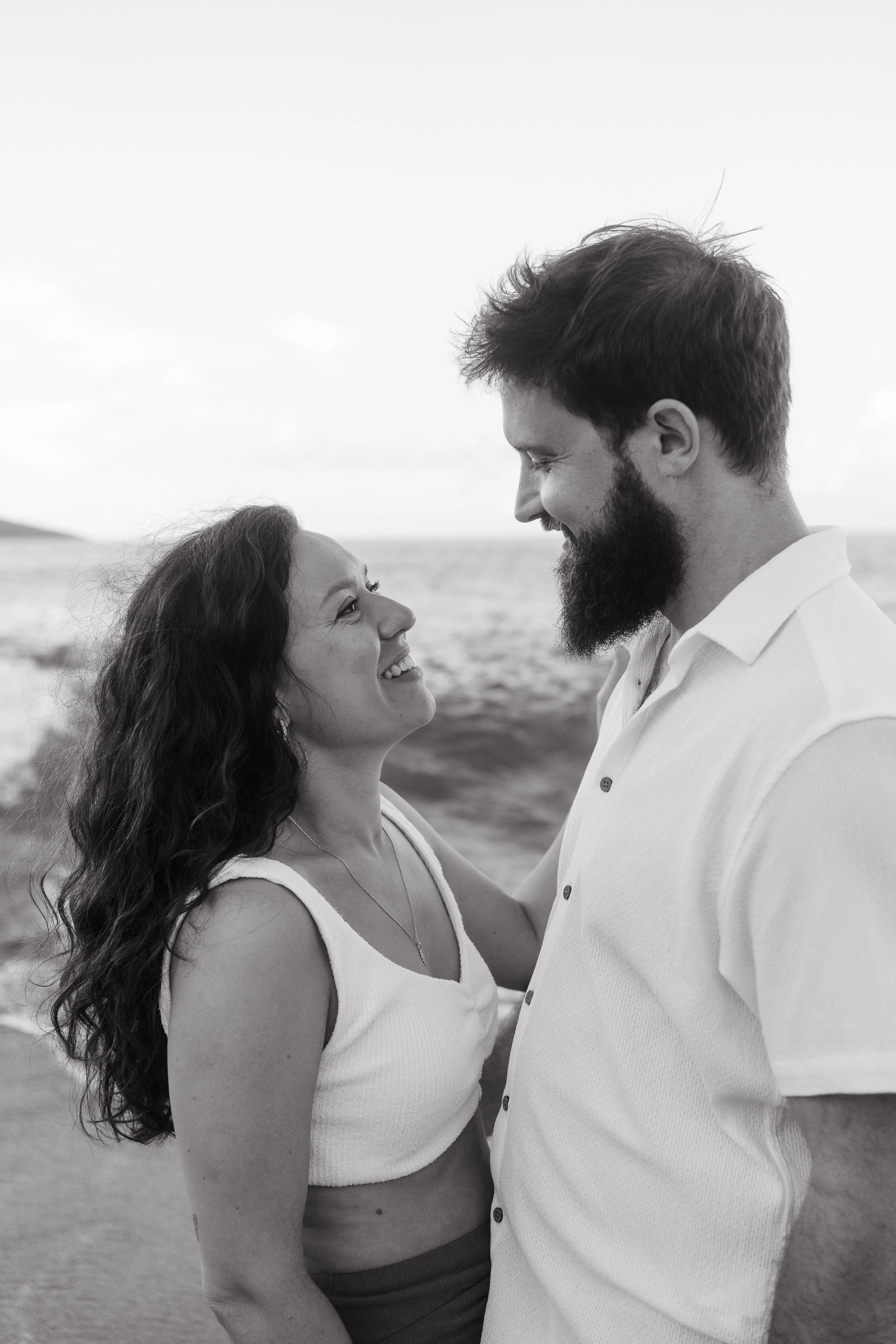 Séance photo couple Guadeloupe (52).jpg