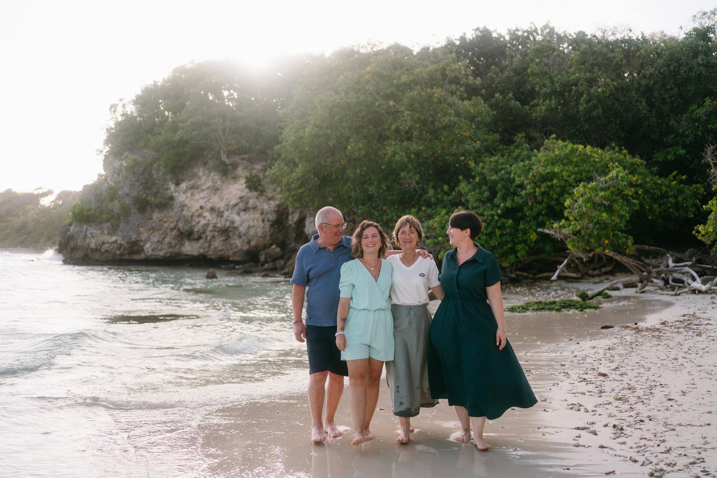 Shooting photo famille nombreuse Guadeloupe (72).jpg