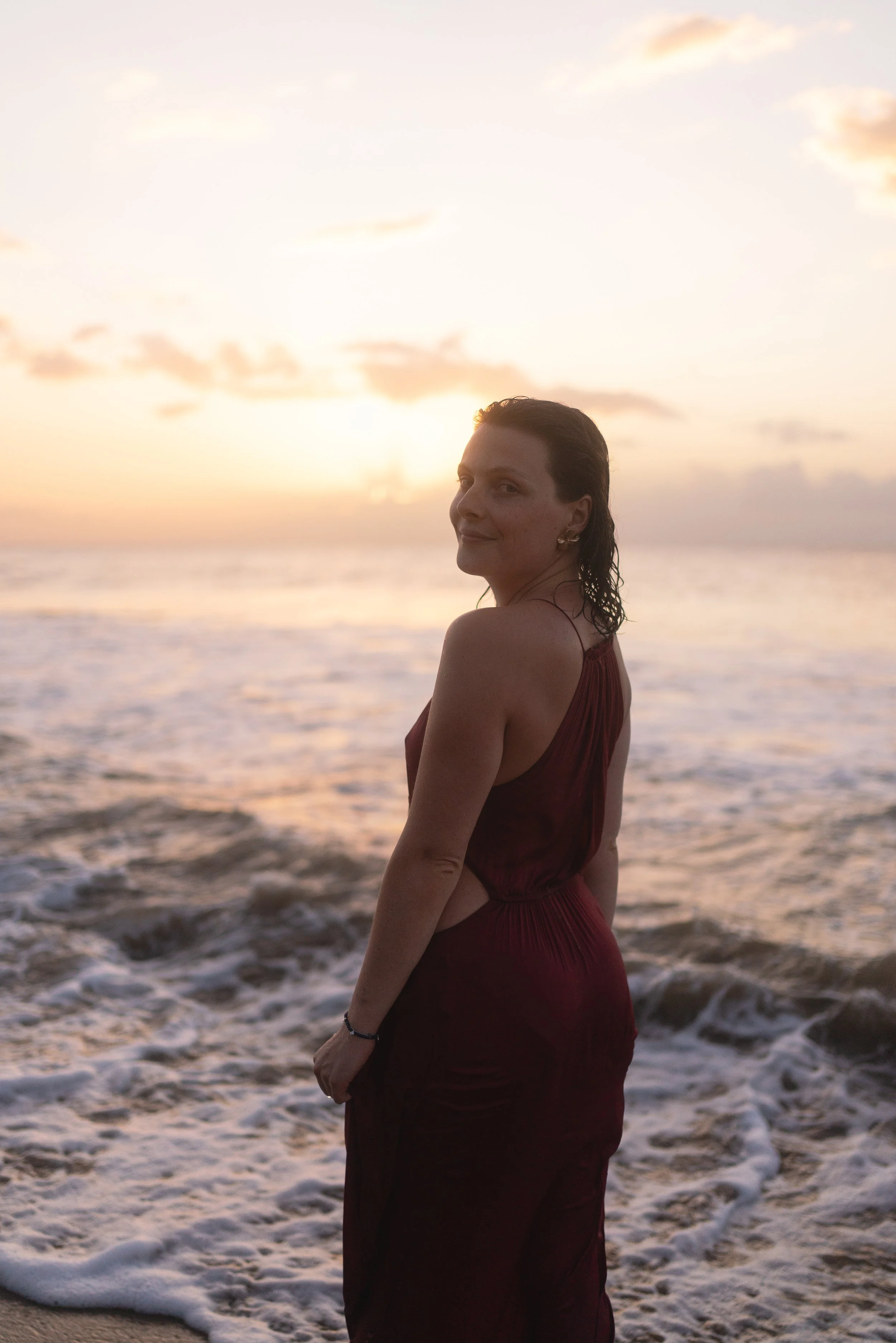 Séance photo portrait de femme guadeloupe (73).jpg