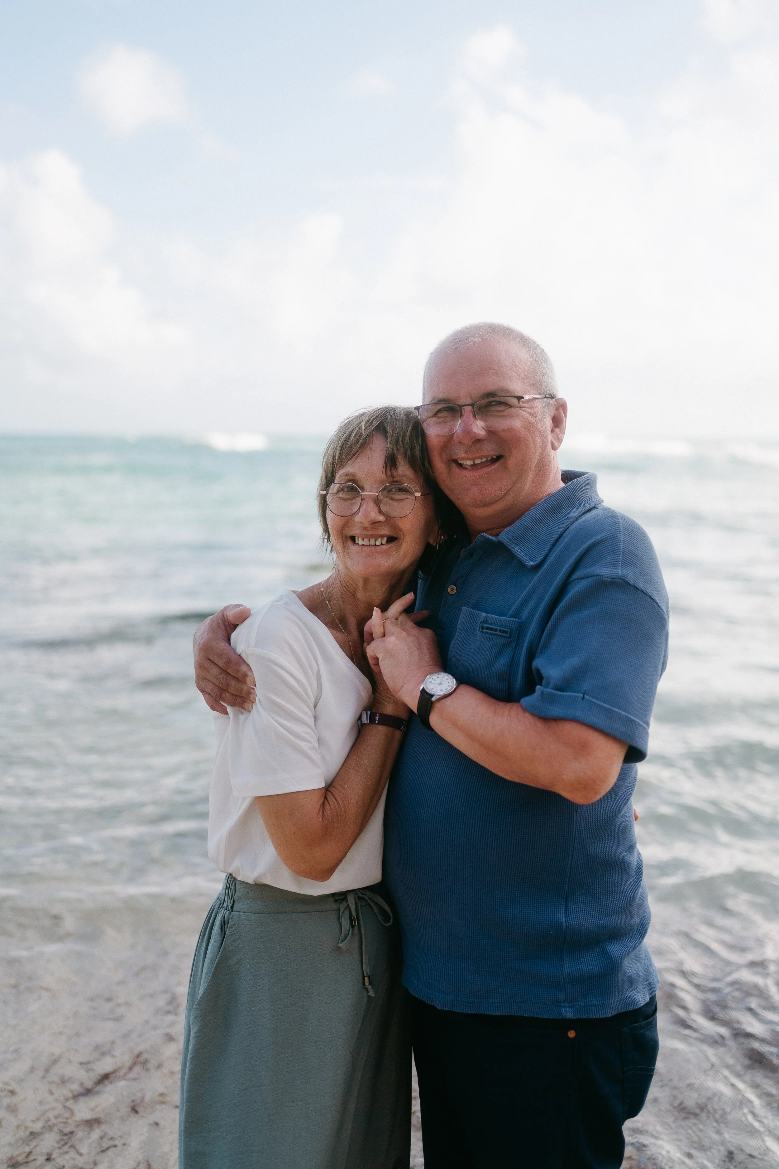 Shooting photo famille nombreuse Guadeloupe (62).jpg