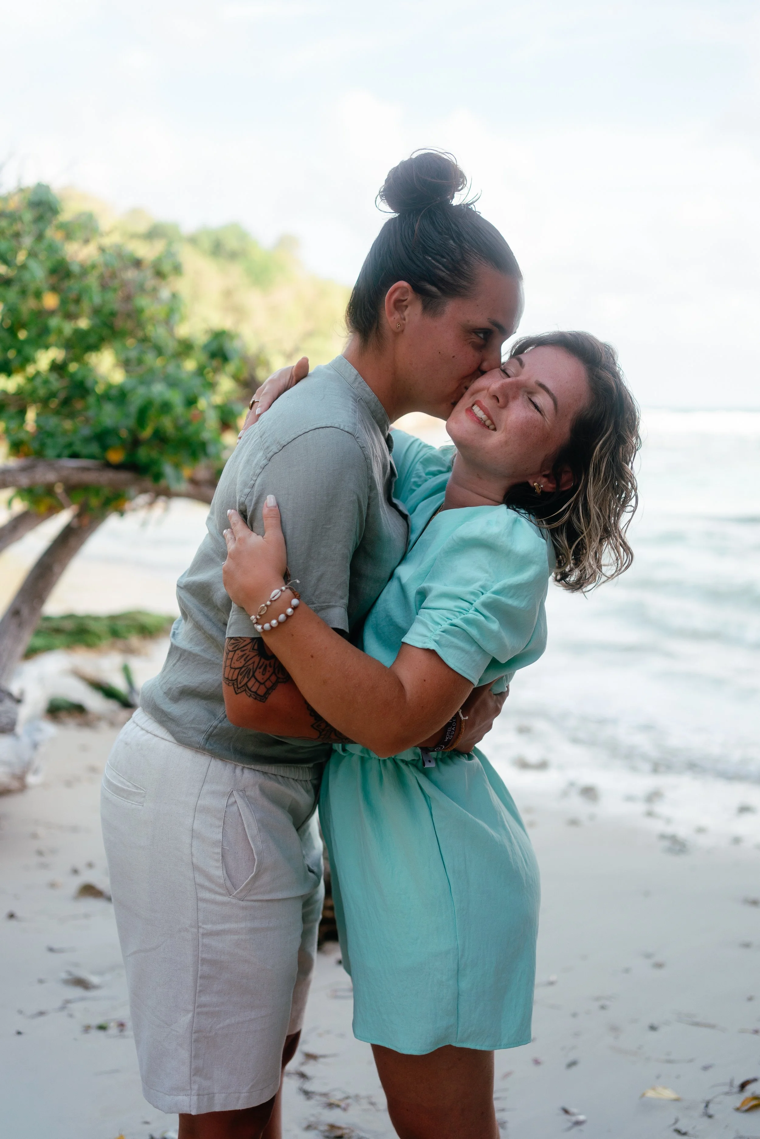 Shooting photo famille nombreuse Guadeloupe (32).jpg