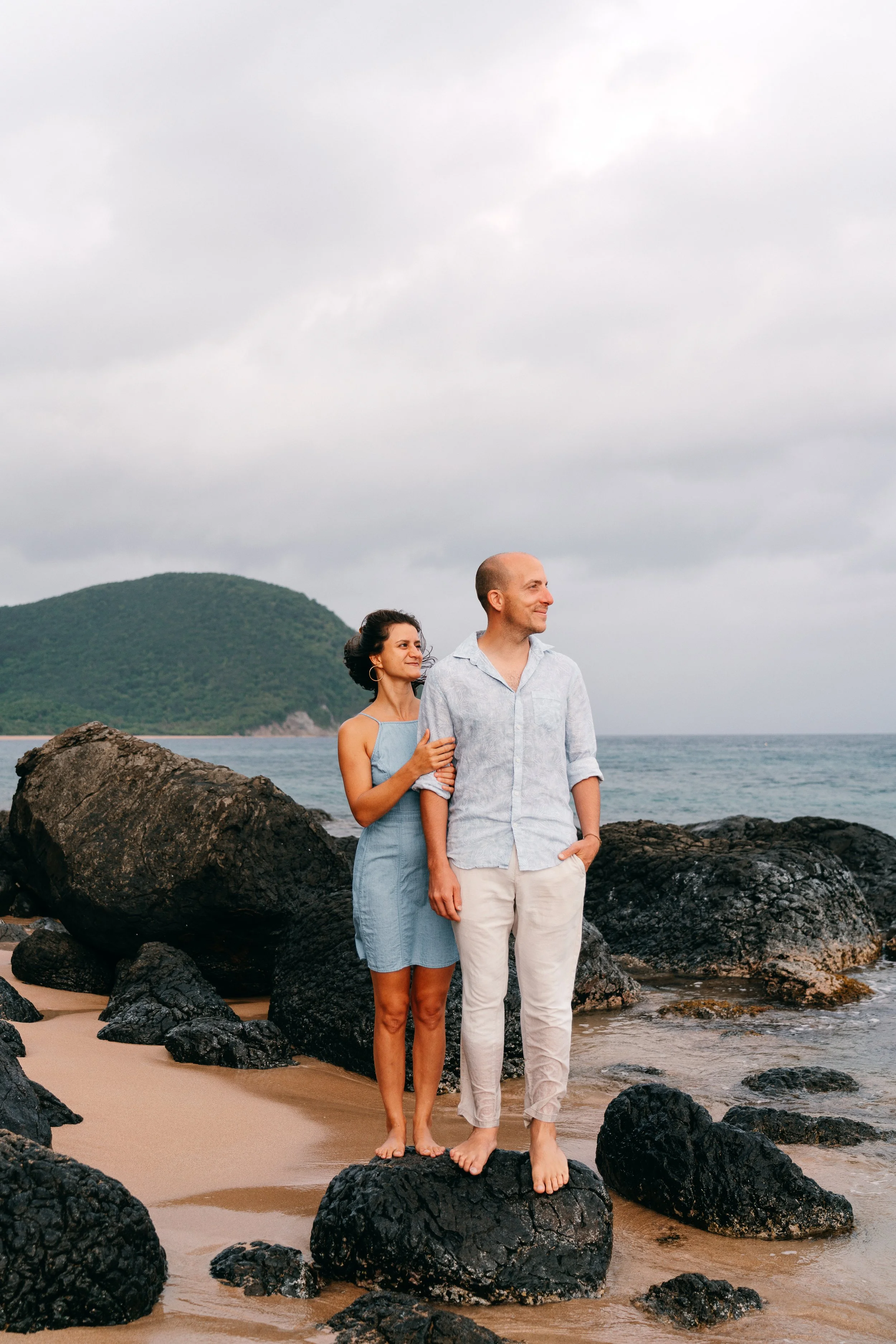 Séance photo couple Guadeloupe (27).jpg