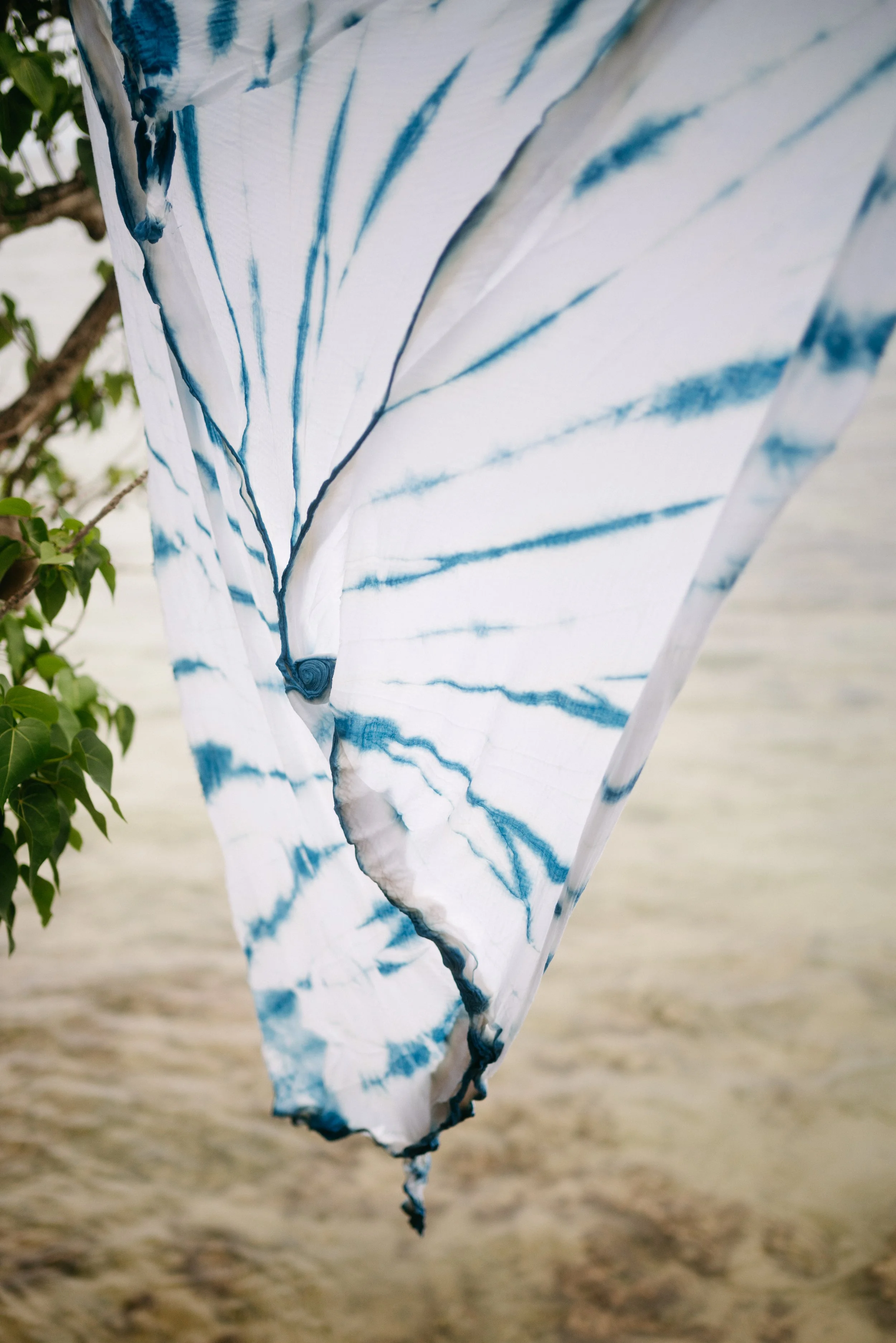 Indigo-54.jpg