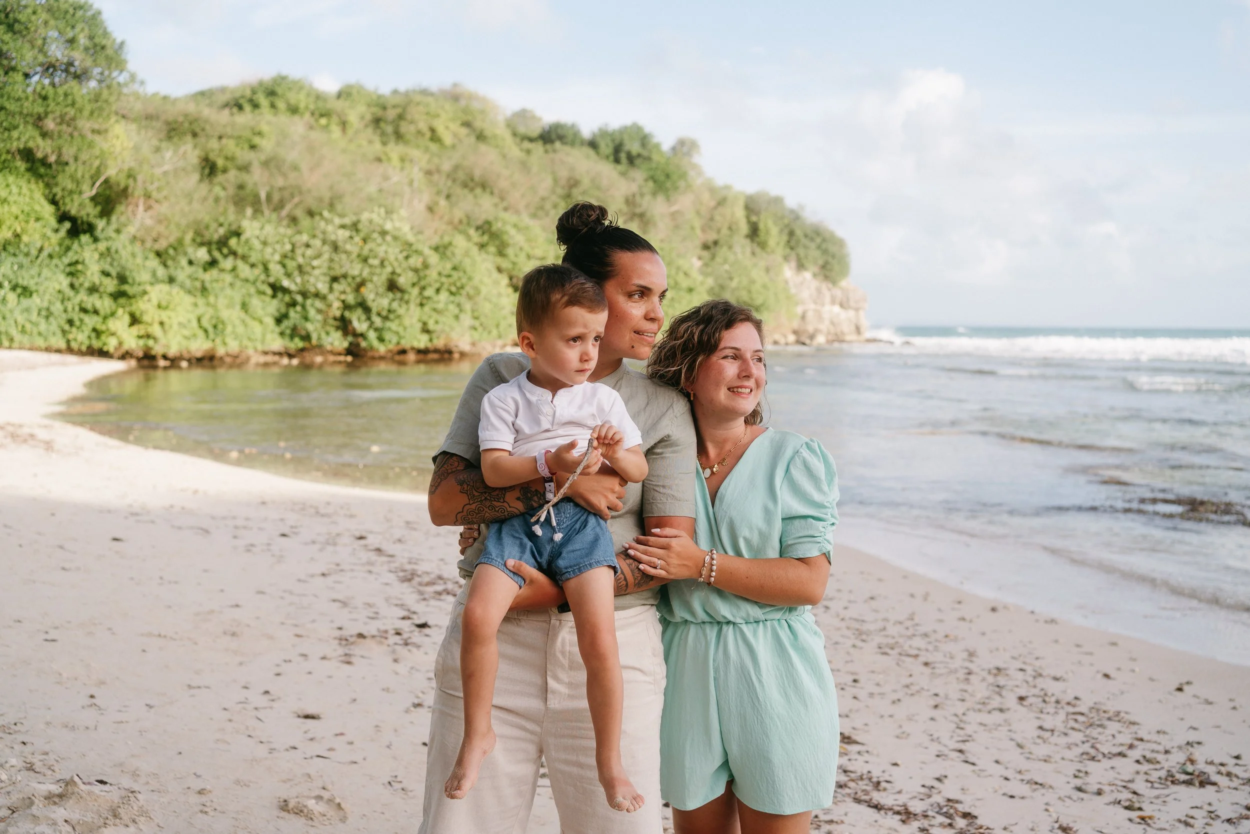 Shooting photo famille nombreuse Guadeloupe (44).jpg